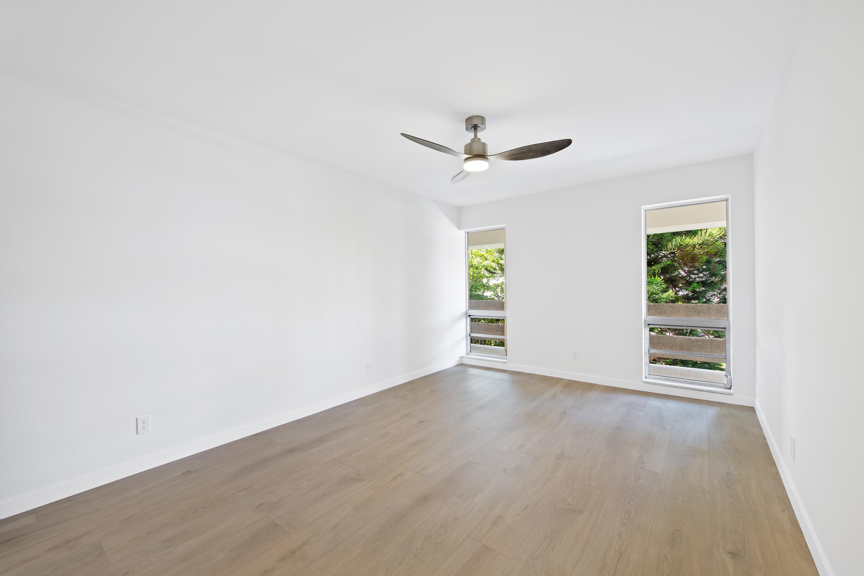 1700 SE 15th Street 306, Fort Lauderdale, FL 33316 — photo 17 of 33