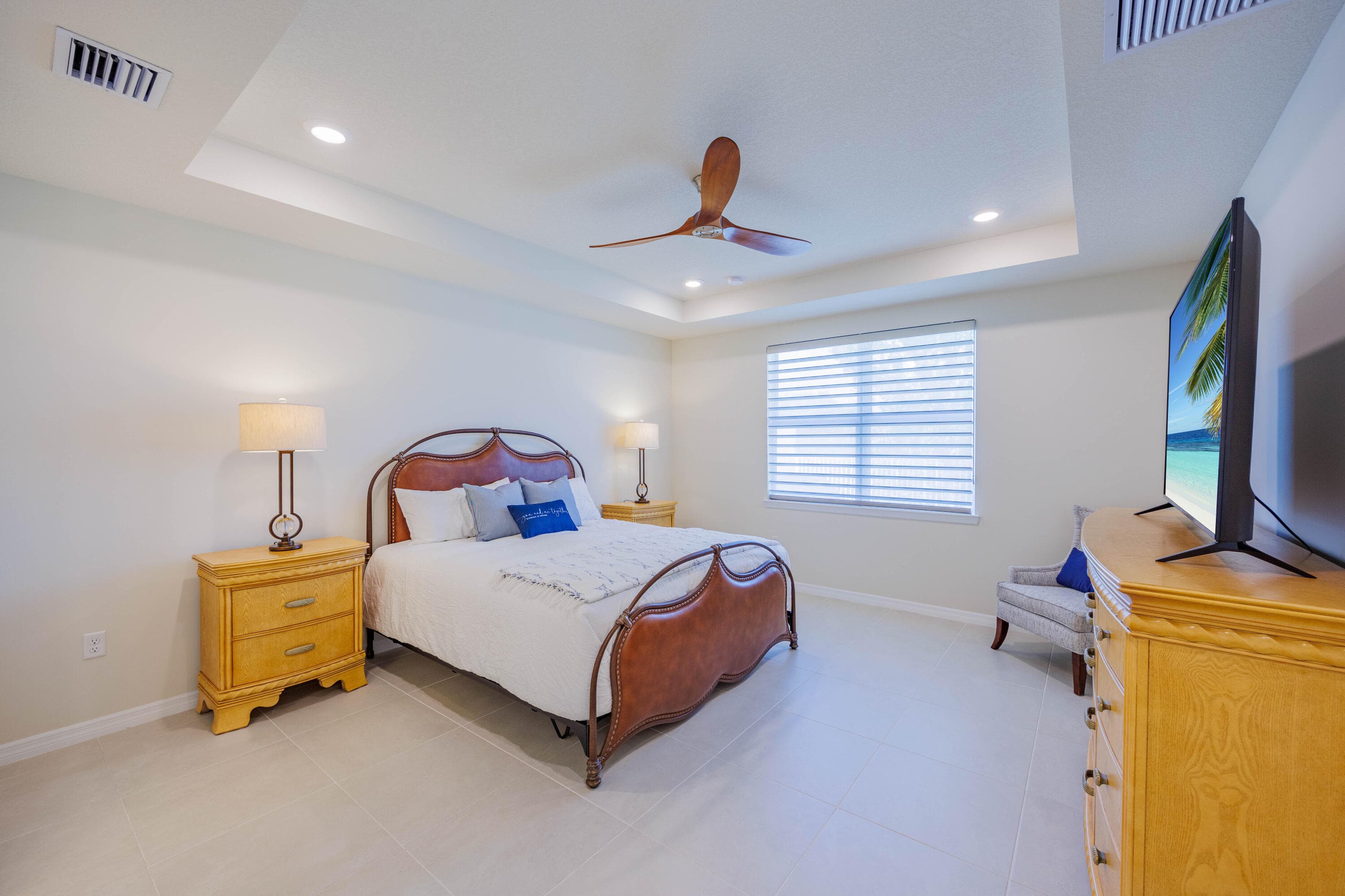 9633 Mosler Trail, Lake Worth, FL 33467 — photo 13 of 46
