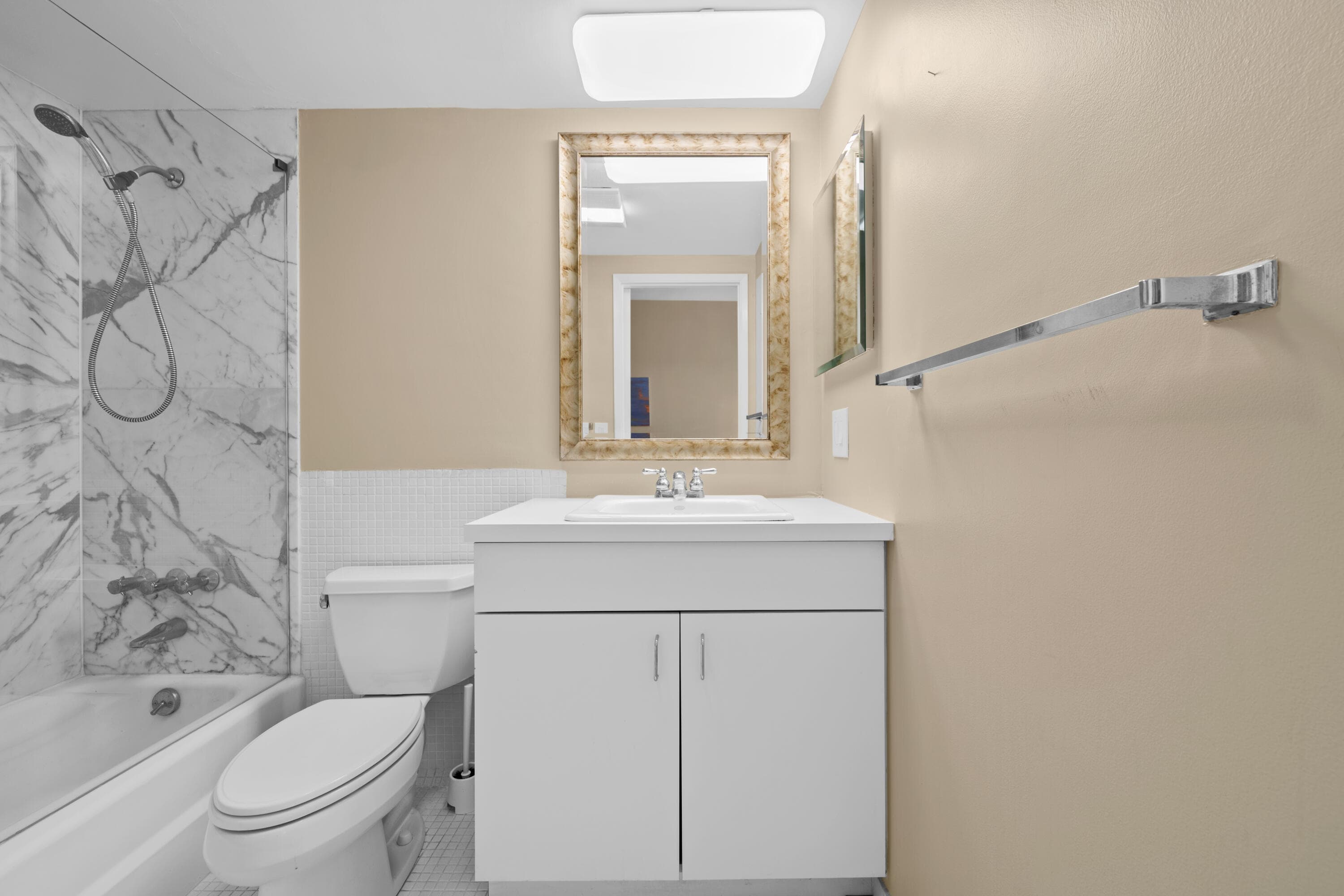 3700 Galt Ocean Drive 702, Fort Lauderdale, FL 33308 — photo 17 of 34