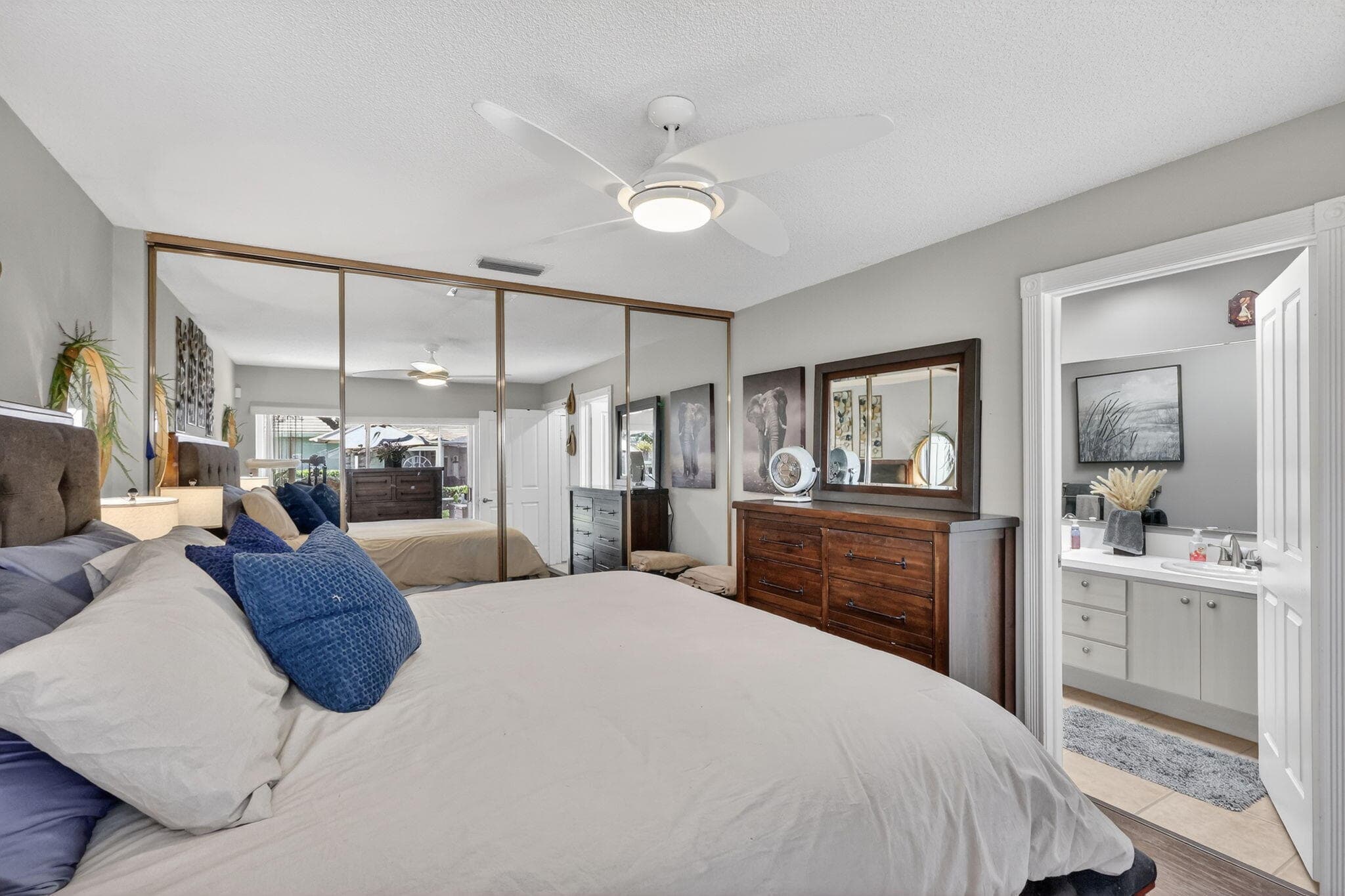 1242 NW Sun Terrace Circle 12c, Port St. Lucie, FL 34986 — photo 10 of 25