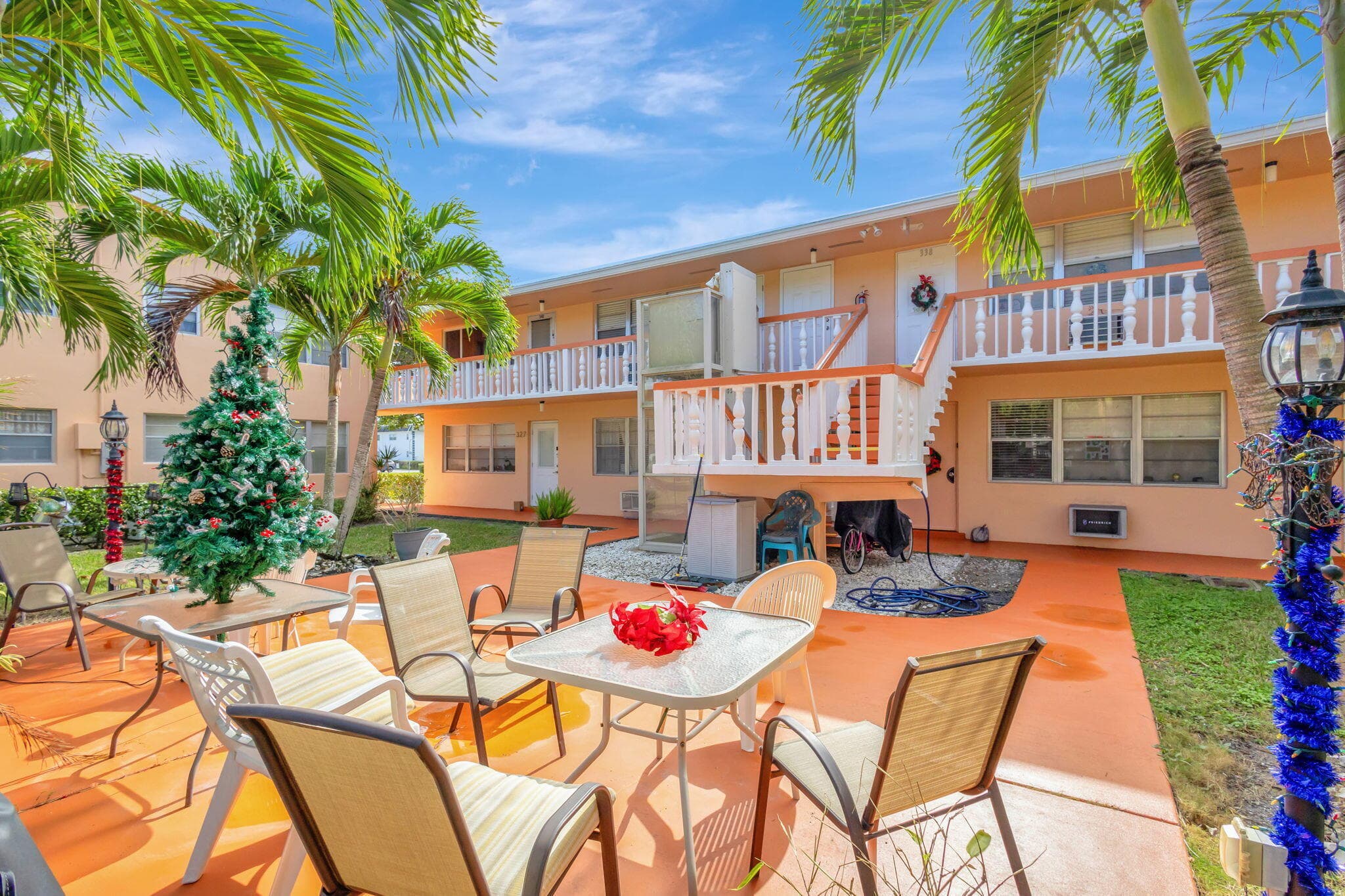 332 Sheffield N, West Palm Beach, FL 33417 — photo 15 of 30