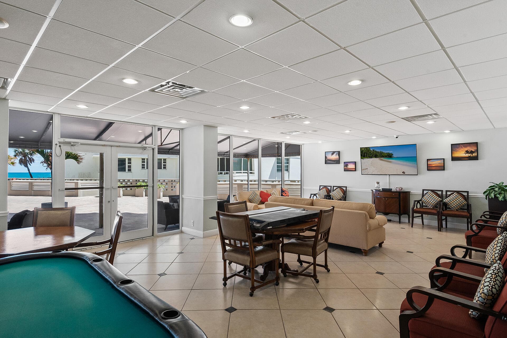 3700 Galt Ocean Drive 702, Fort Lauderdale, FL 33308 — photo 26 of 34