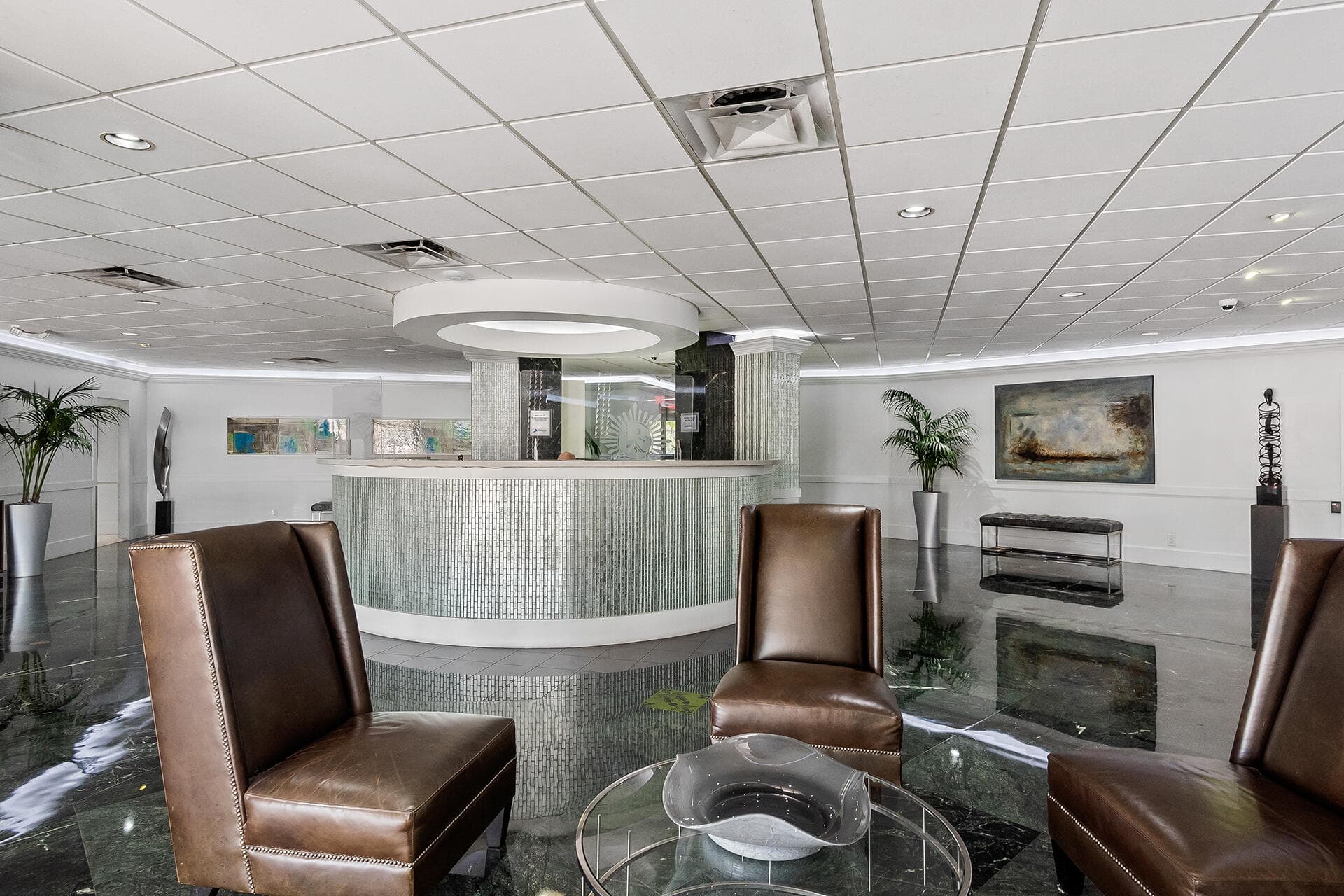 3700 Galt Ocean Drive 702, Fort Lauderdale, FL 33308 — photo 28 of 34