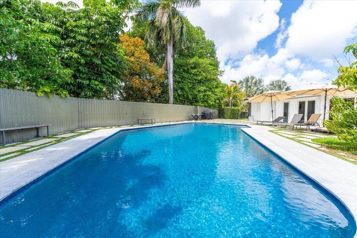 20100 NE 20th Court 0, Miami, FL 33179 — photo 7 of 32
