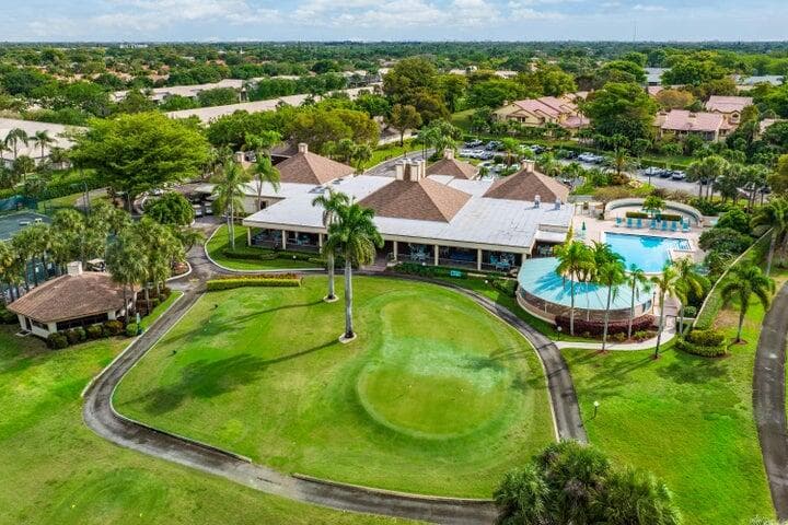 5121 Oakhill Lane 411, Delray Beach, FL 33484 — photo 30 of 54