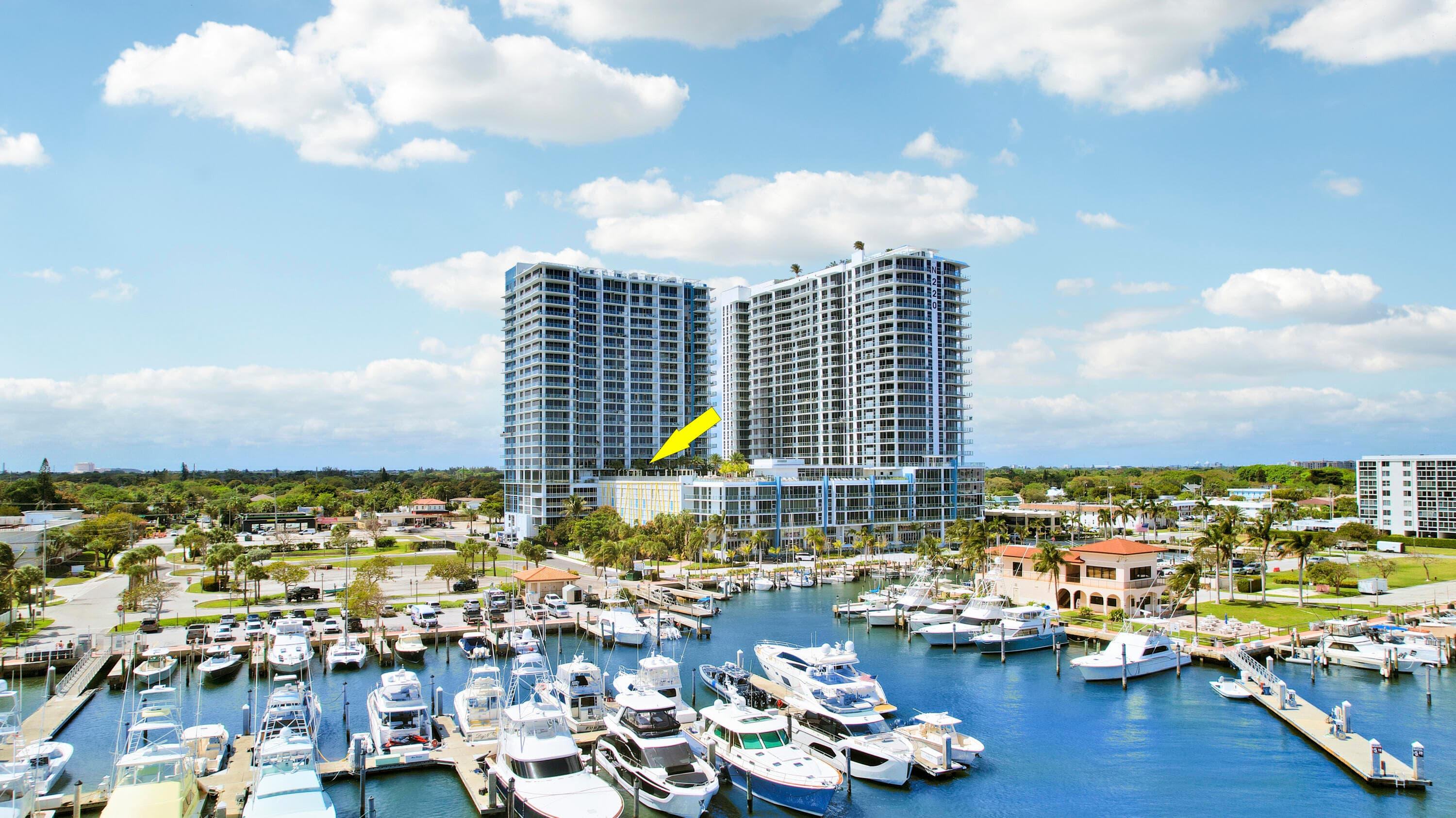 220 Lake Shore Drive 704, Lake Park, FL 33403 — photo 66 of 77