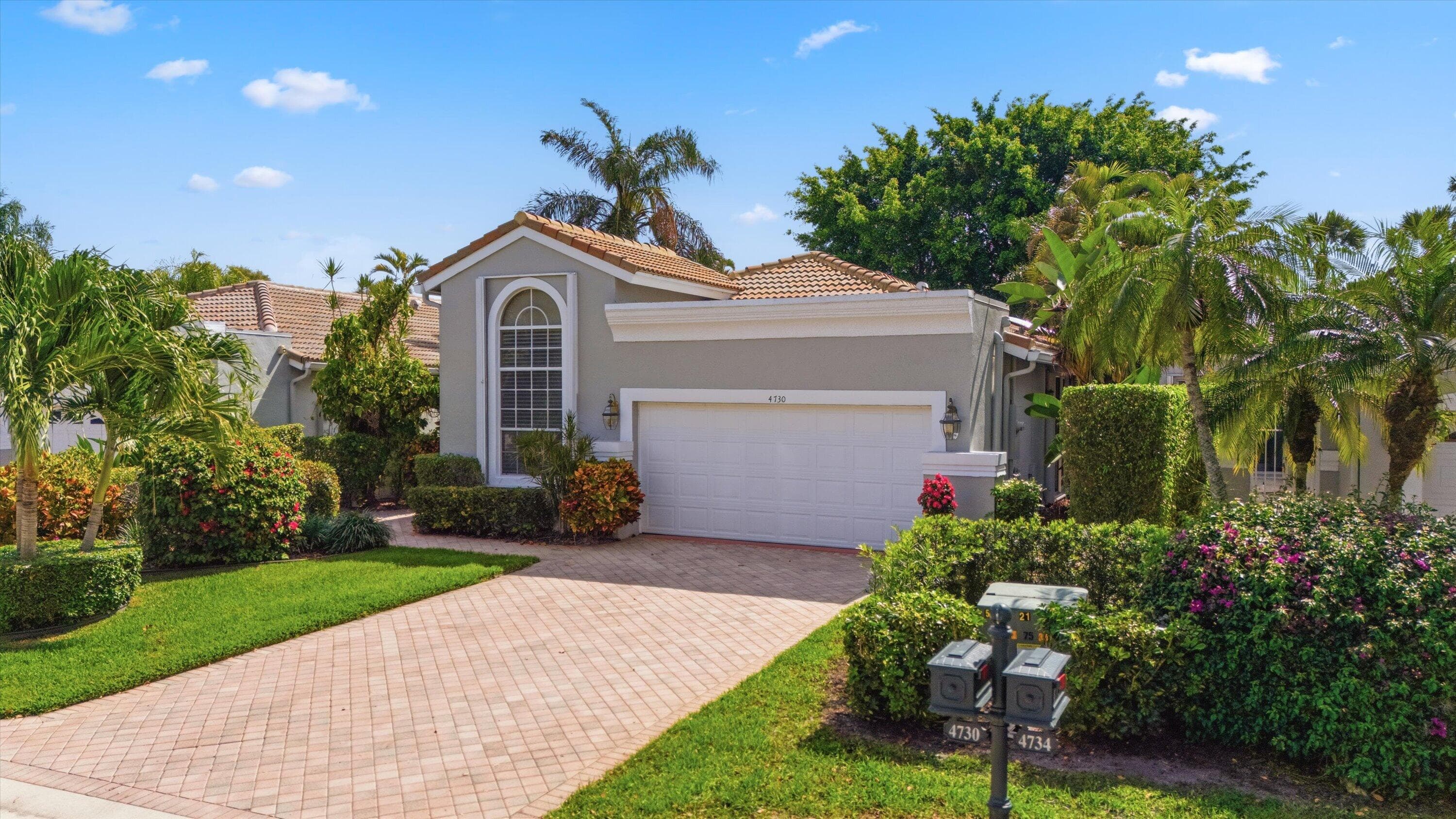 4730 Carlton Golf Drive, Lake Worth, FL 33449 — photo 1 of 63