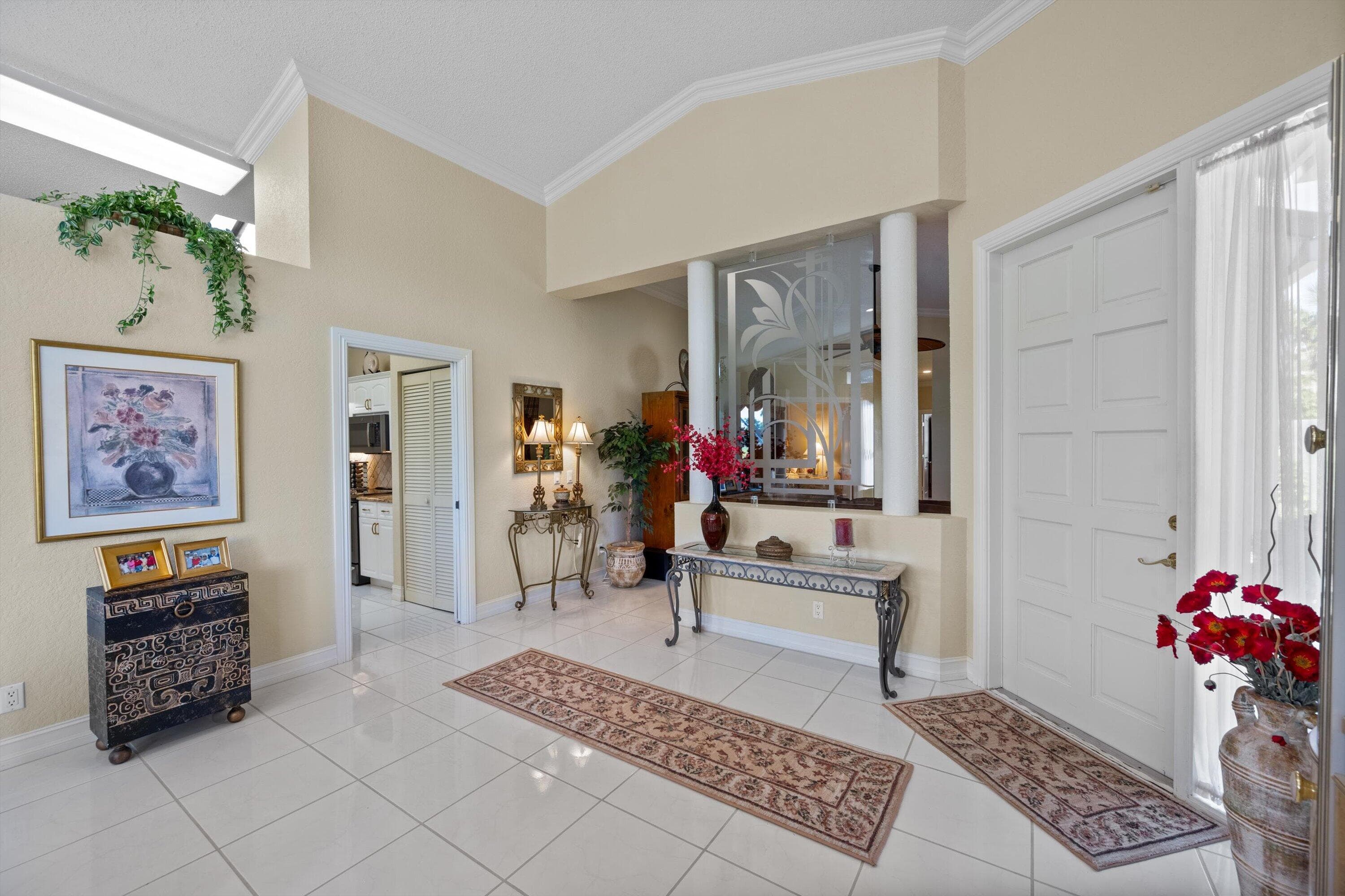 4730 Carlton Golf Drive, Lake Worth, FL 33449 — photo 6 of 63