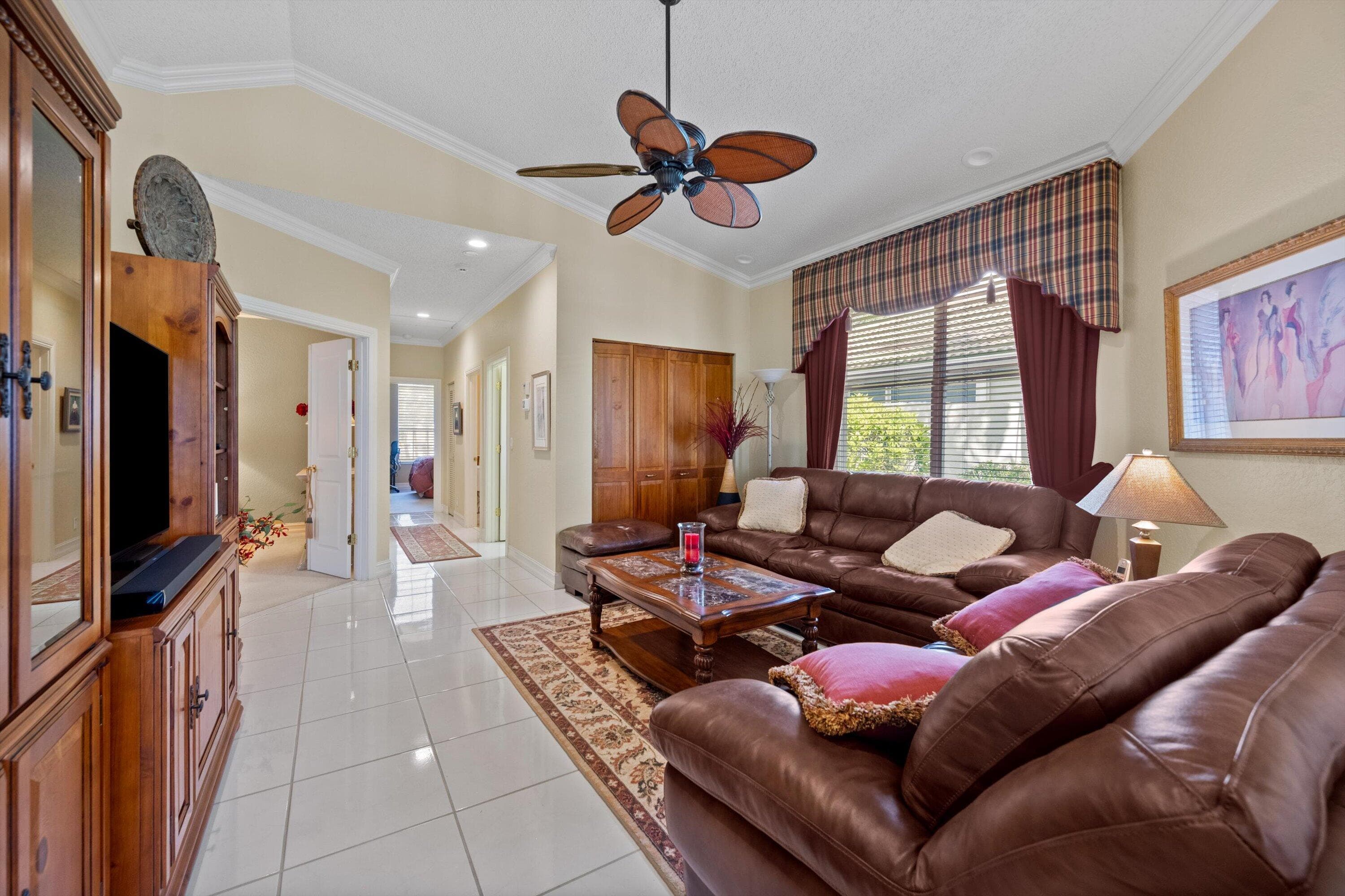 4730 Carlton Golf Drive, Lake Worth, FL 33449 — photo 14 of 63