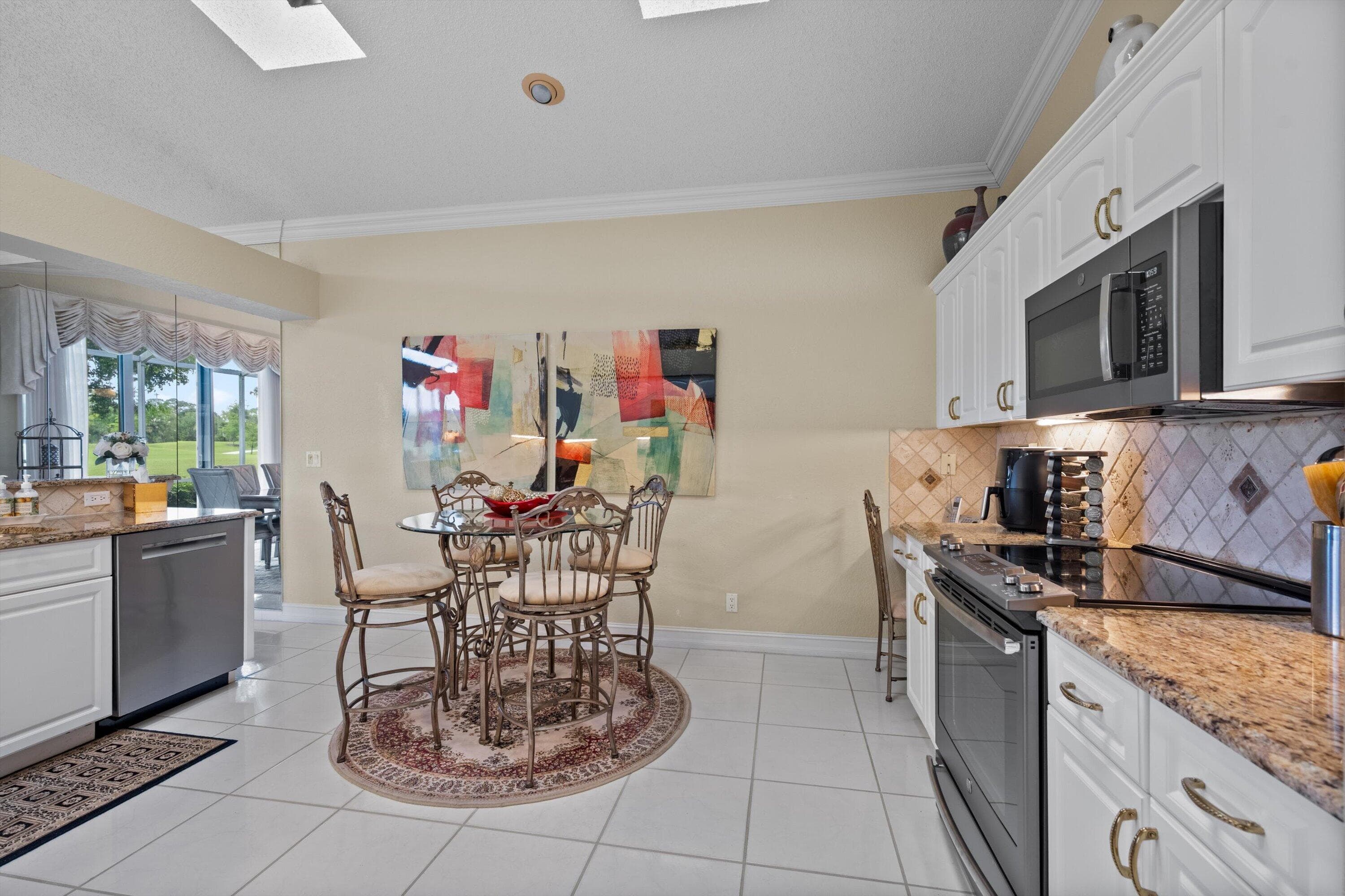 4730 Carlton Golf Drive, Lake Worth, FL 33449 — photo 20 of 63