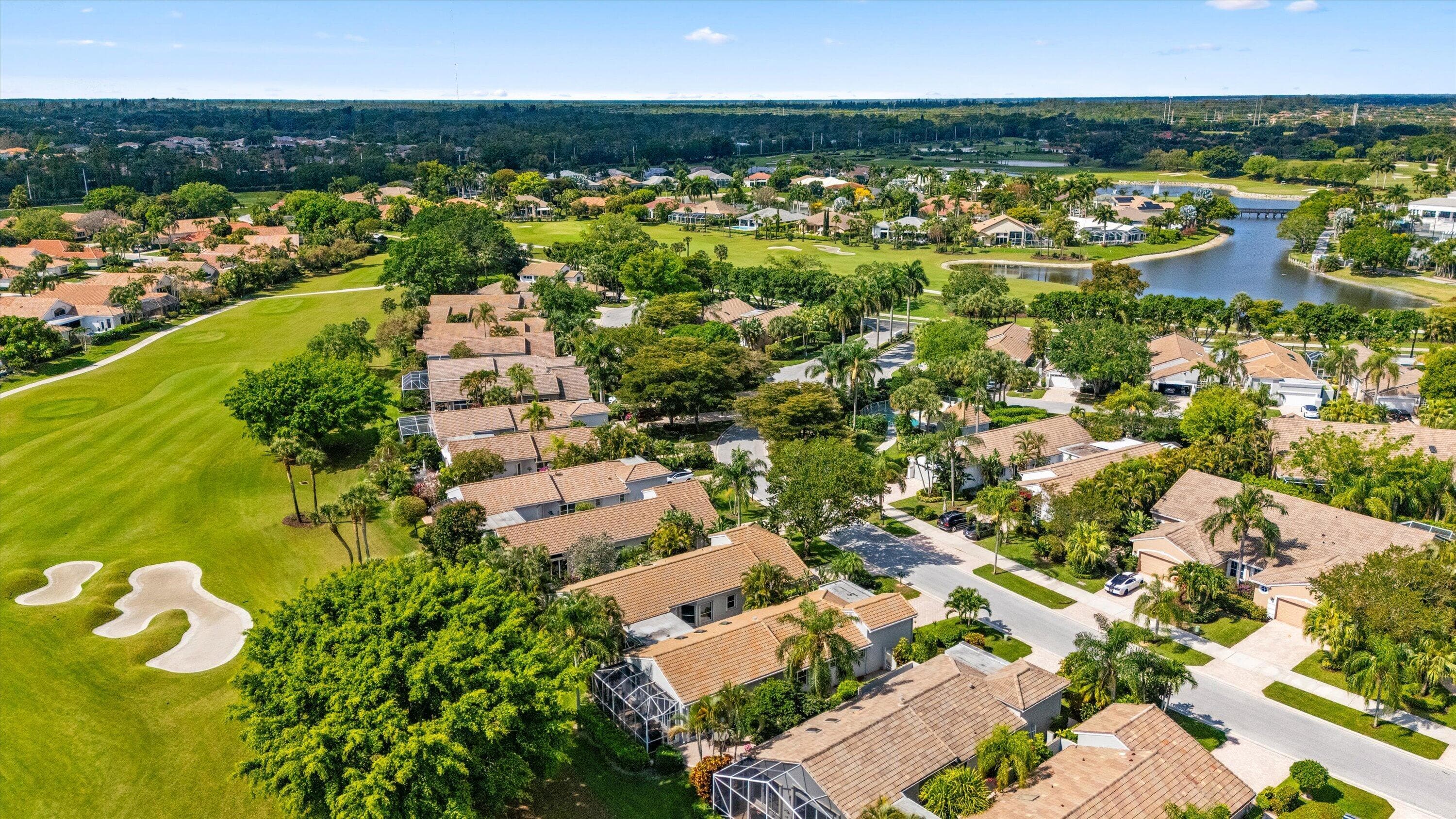 4730 Carlton Golf Drive, Lake Worth, FL 33449 — photo 41 of 63