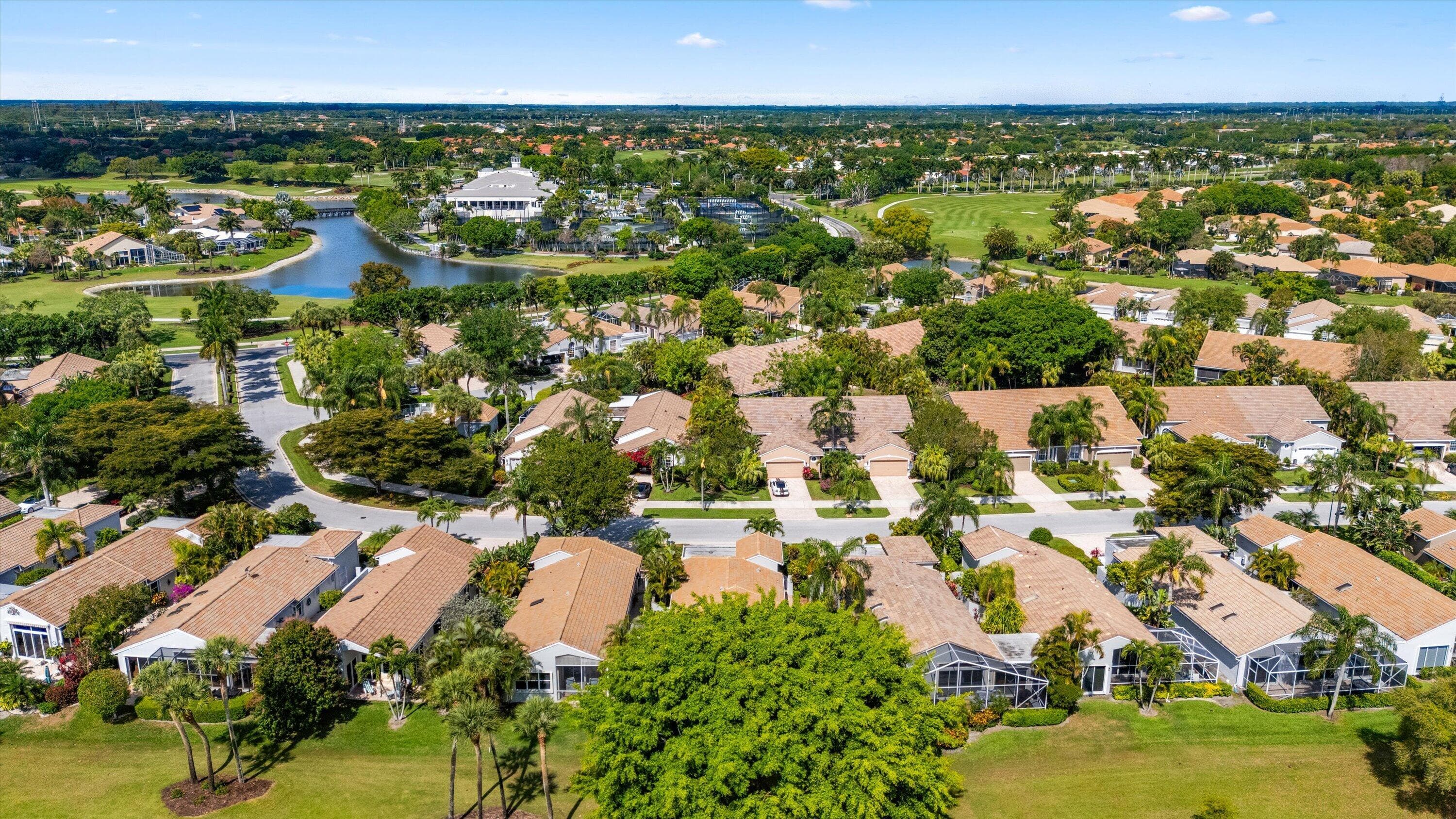 4730 Carlton Golf Drive, Lake Worth, FL 33449 — photo 43 of 63