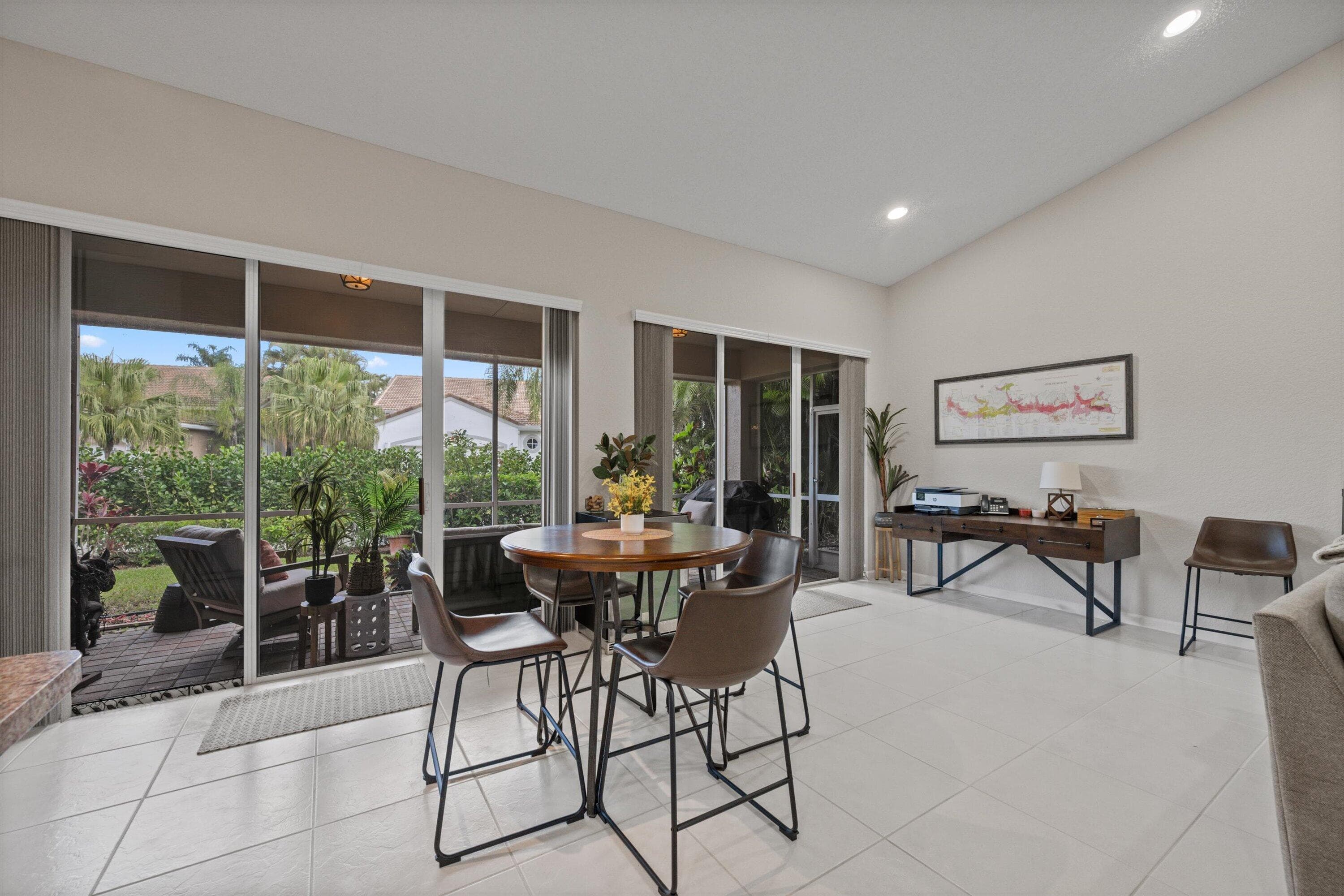 4657 Carlton Golf Drive, Lake Worth, FL 33449 — photo 11 of 55