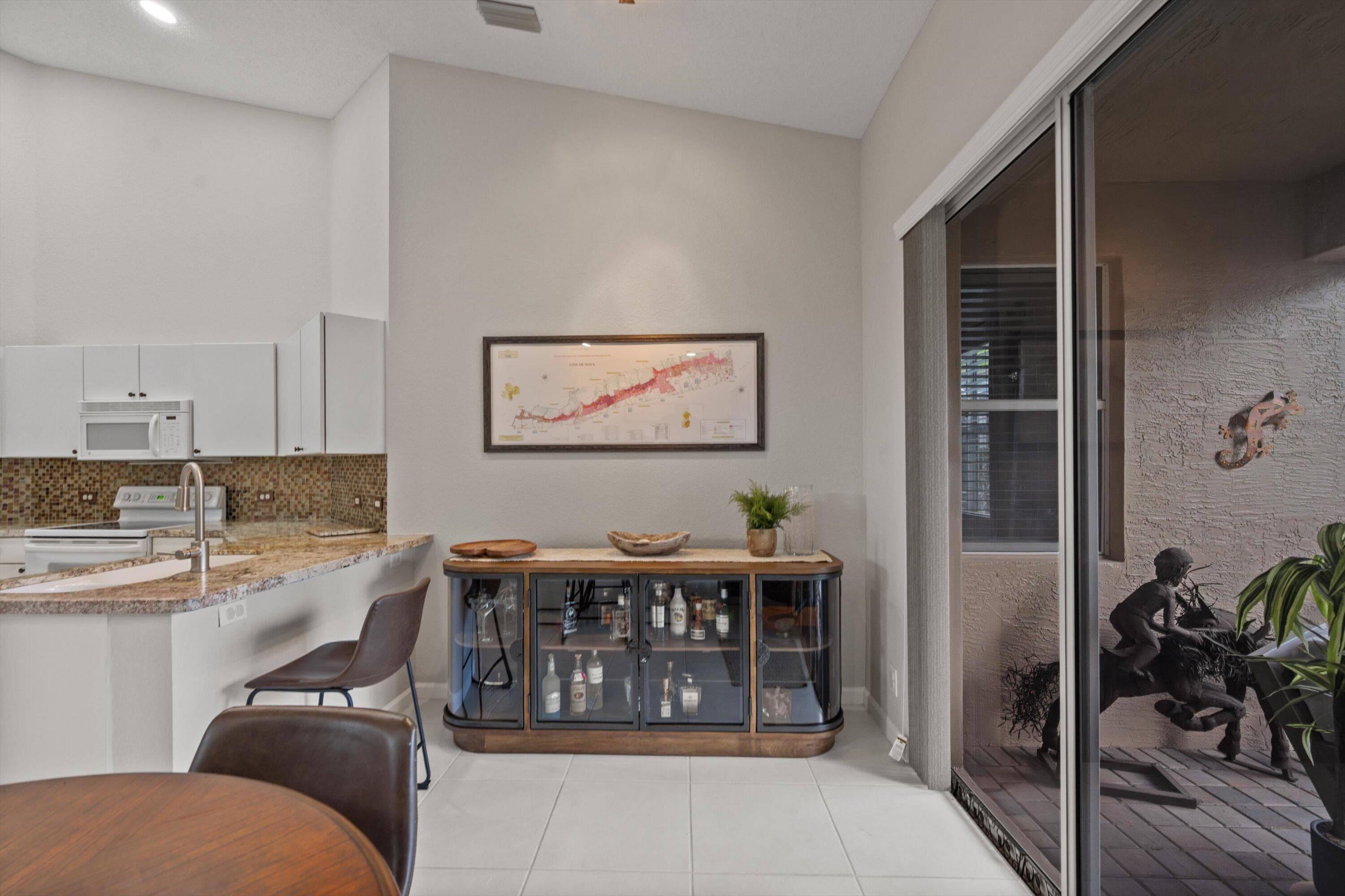 4657 Carlton Golf Drive, Lake Worth, FL 33449 — photo 12 of 55