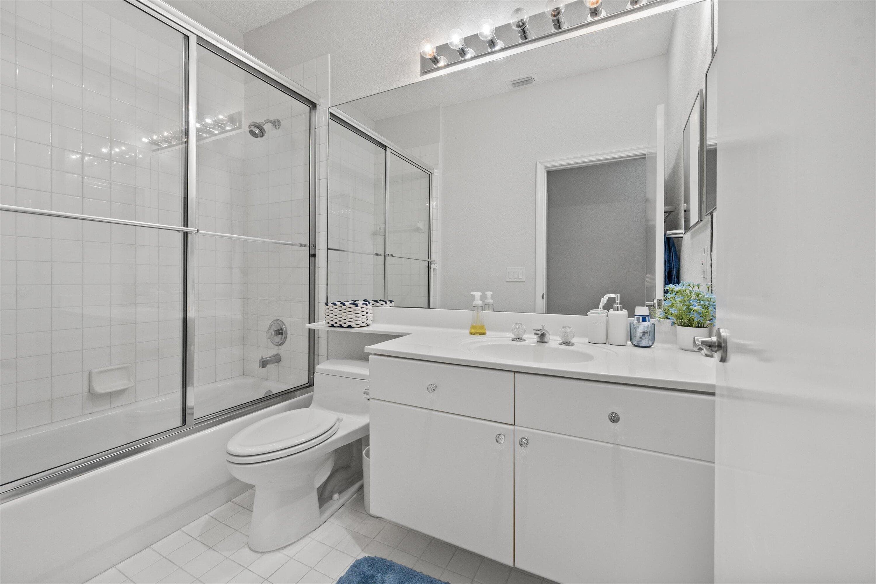 4657 Carlton Golf Drive, Lake Worth, FL 33449 — photo 23 of 55
