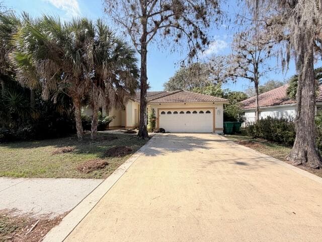 4853 NW 66th Avenue, Lauderhill, FL 33319 — photo 29 of 29