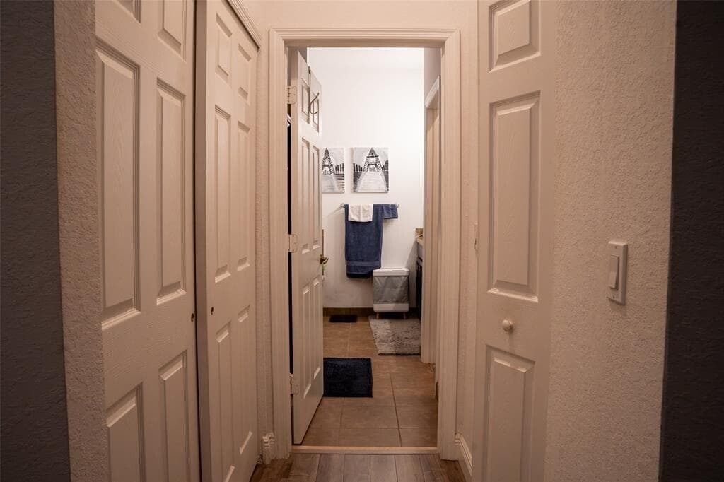 2667 SW 118th Road, Miramar, FL 33025 — photo 13 of 30