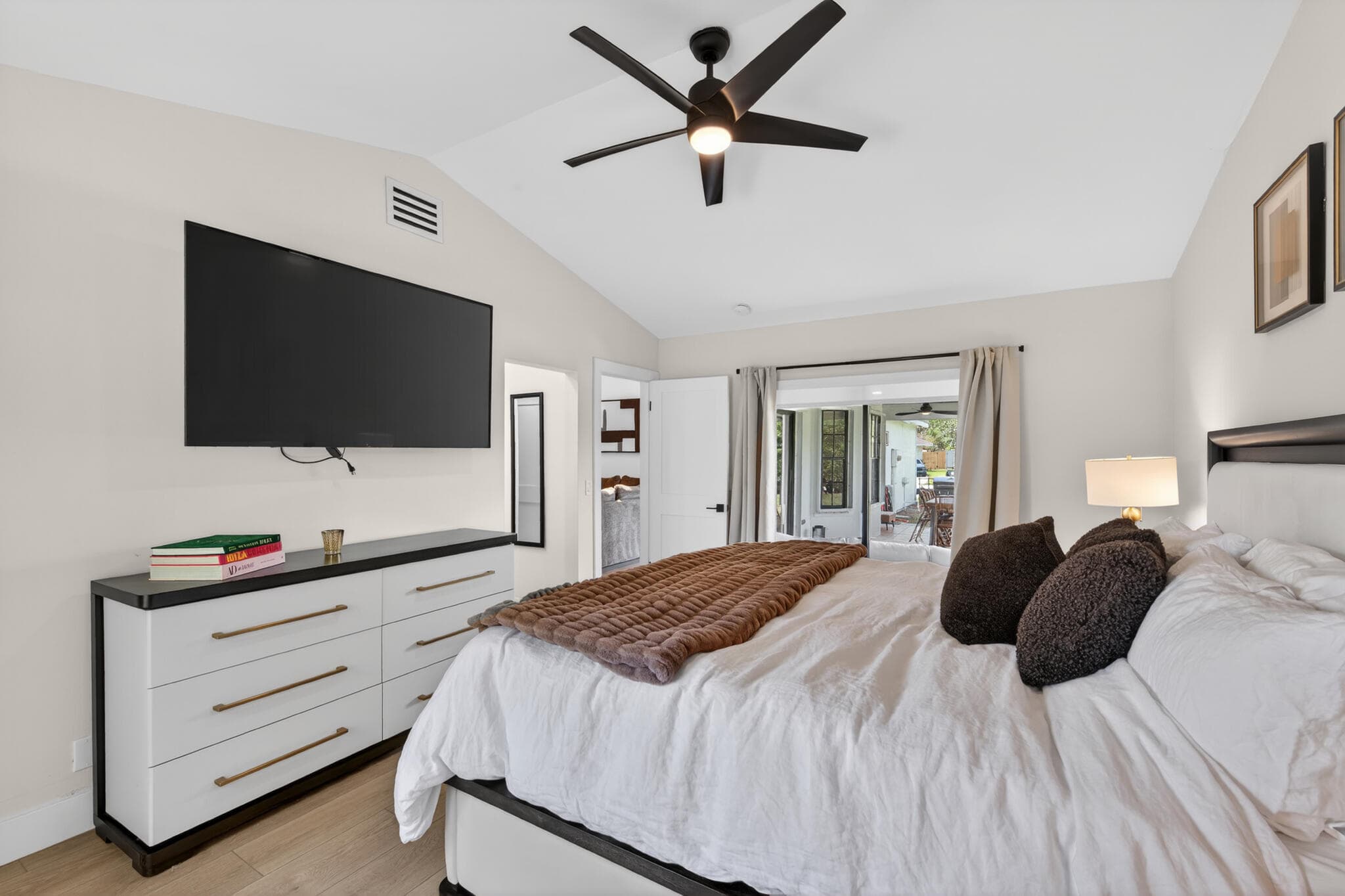 13571 Jonquil Place, Wellington, FL 33414 — photo 27 of 38