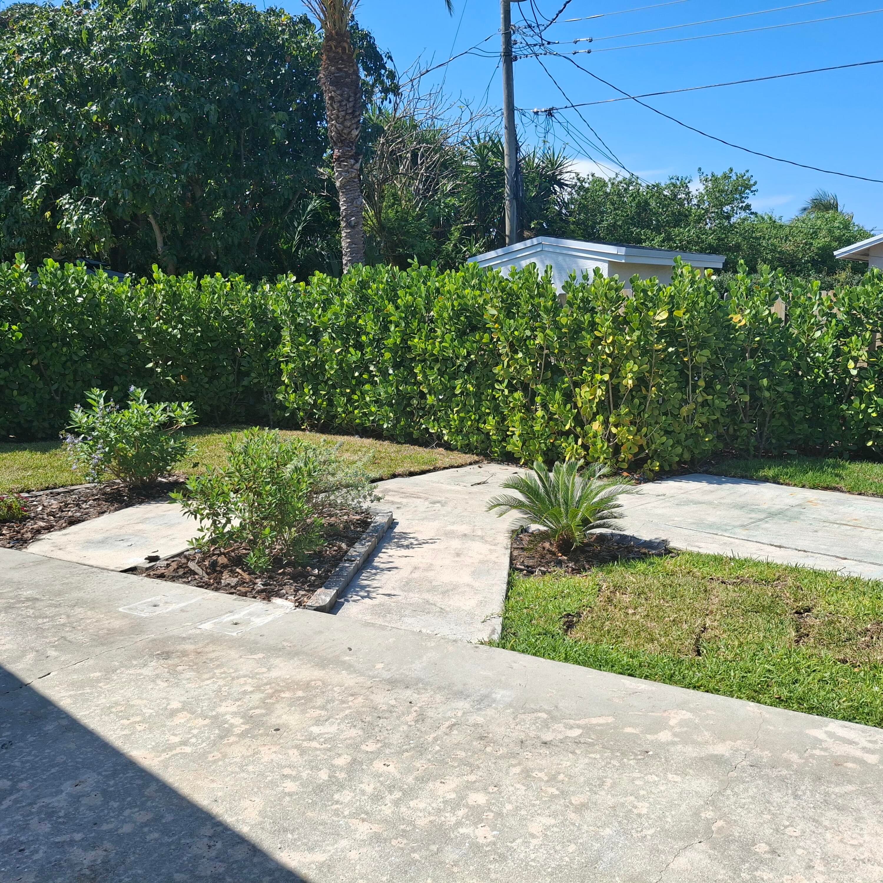 1097 Wilkinson Road B, Lake Worth, FL 33462 — photo 18 of 22