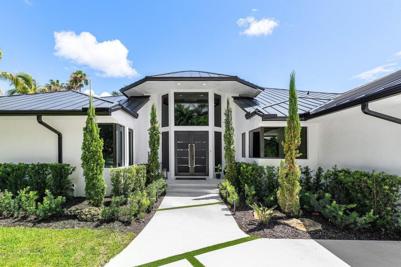 4825 Bocaire Boulevard, Boca Raton, FL 33487 — photo 3 of 52