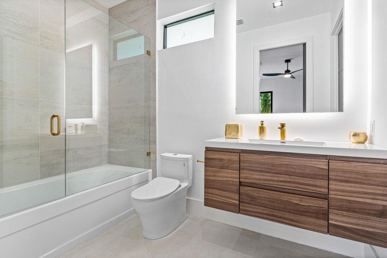 4825 Bocaire Boulevard, Boca Raton, FL 33487 — photo 25 of 52