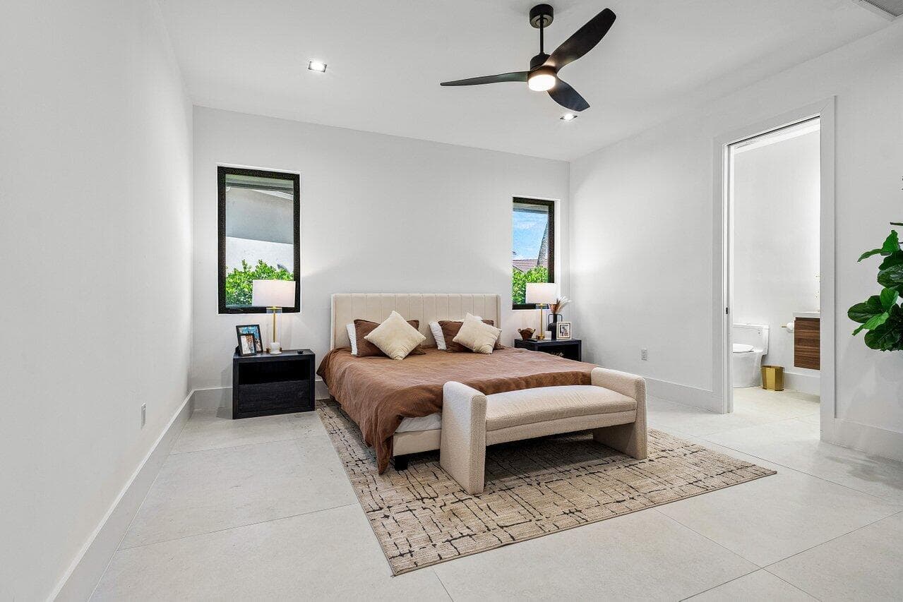 4825 Bocaire Boulevard, Boca Raton, FL 33487 — photo 26 of 52