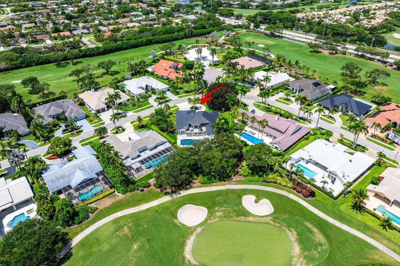 4825 Bocaire Boulevard, Boca Raton, FL 33487 — photo 49 of 52