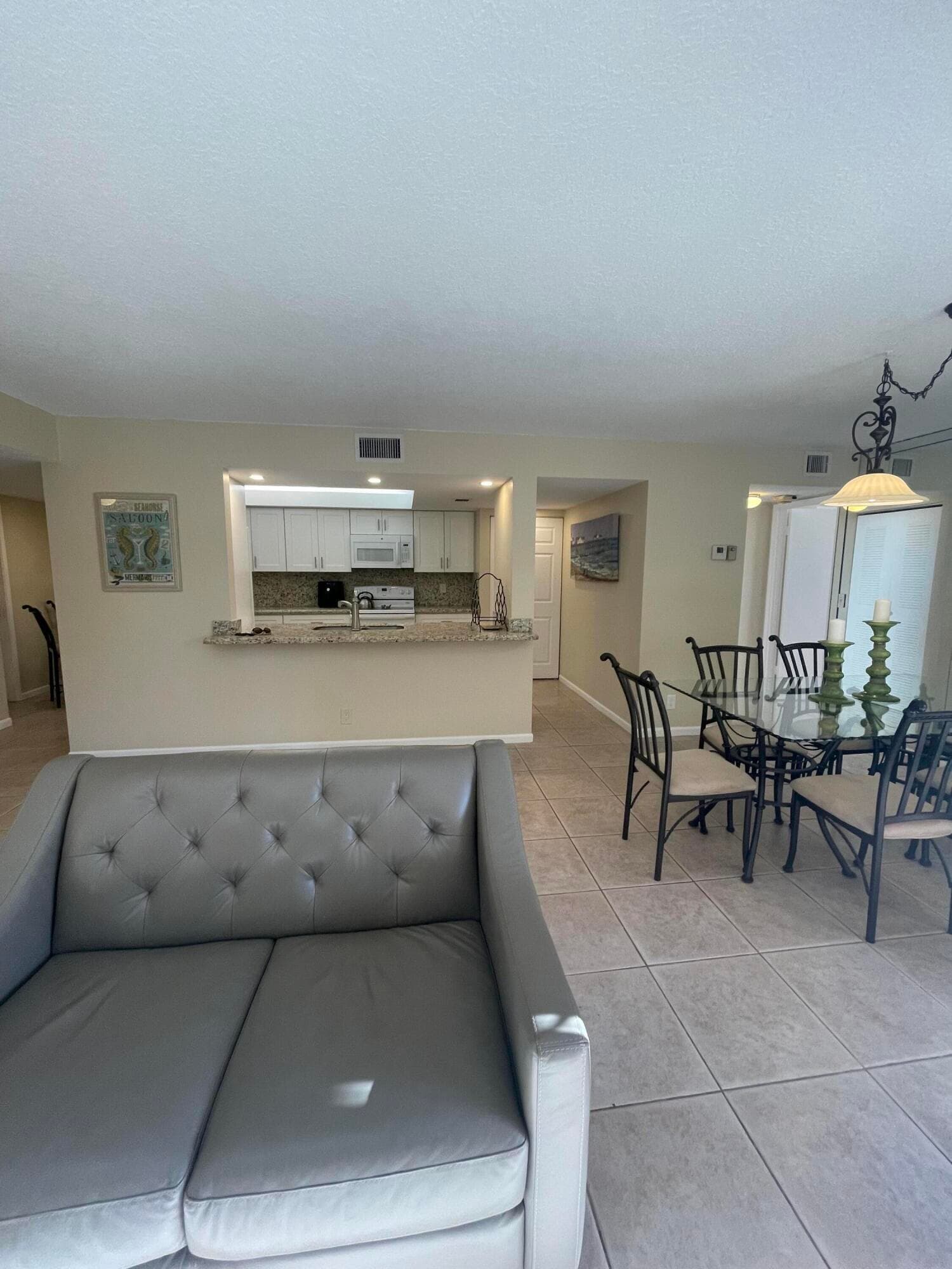 450 Egret Circle 9203, Delray Beach, FL 33444 — photo 8 of 25