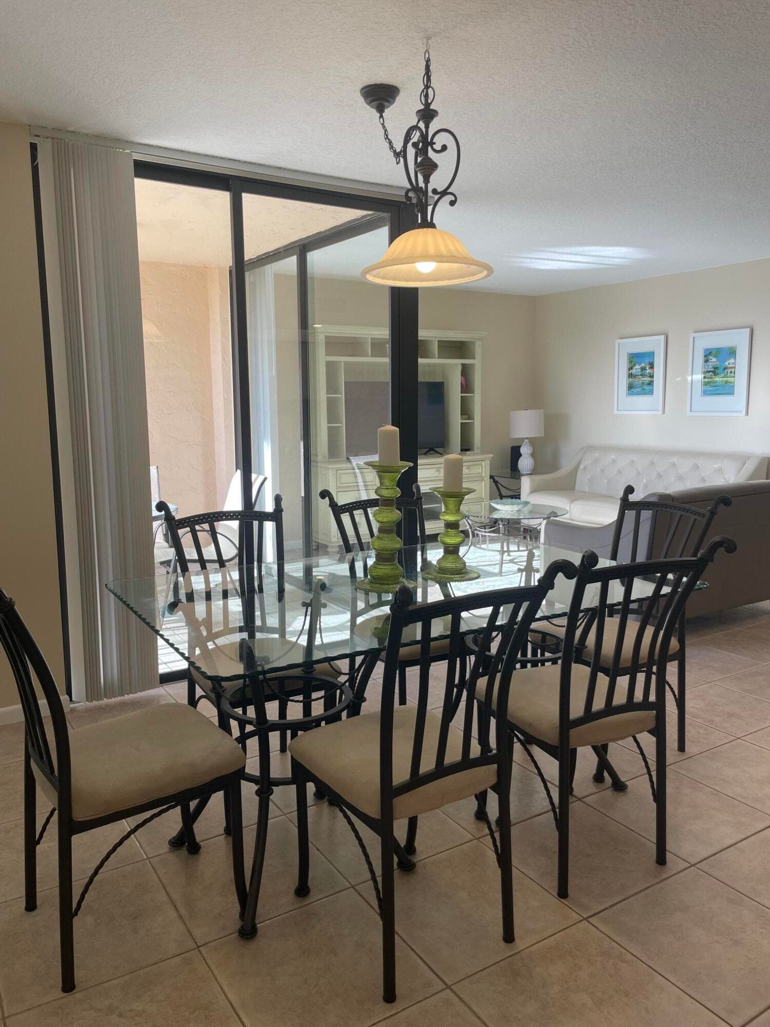 450 Egret Circle 9203, Delray Beach, FL 33444 — photo 11 of 25