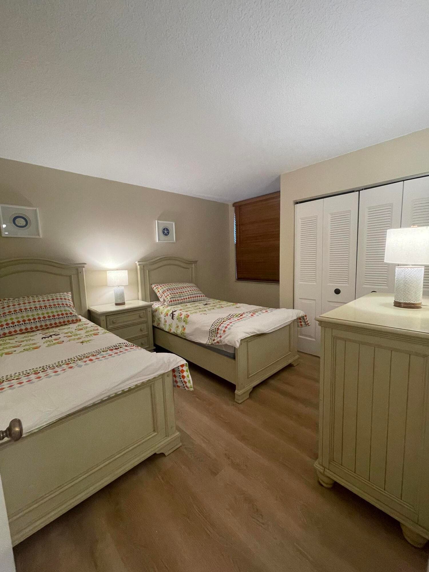 450 Egret Circle 9203, Delray Beach, FL 33444 — photo 16 of 25