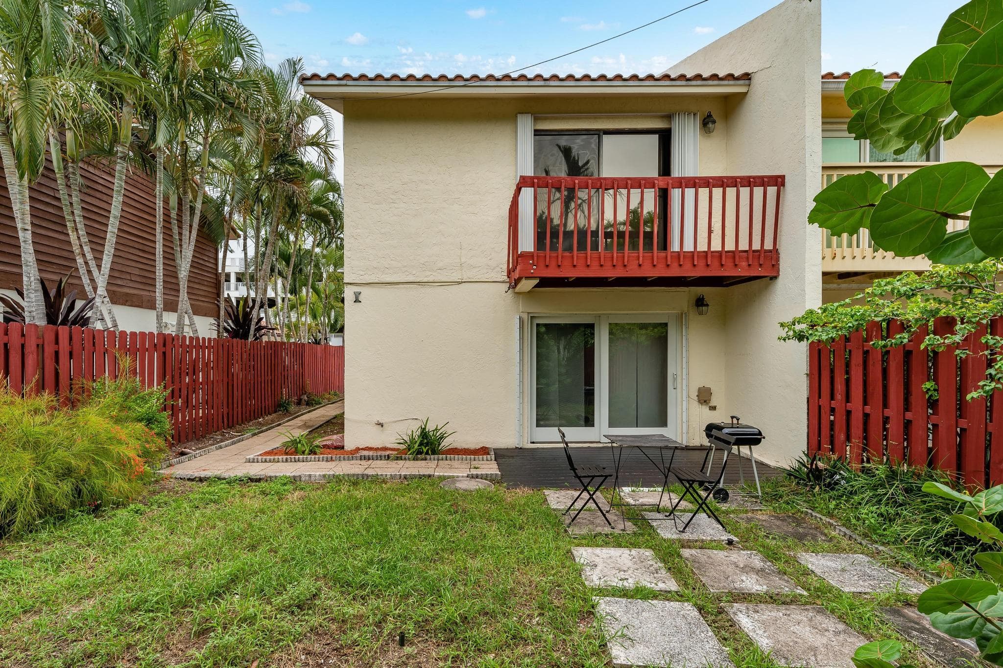 2530 NE 9th Street 1, Fort Lauderdale, FL 33304 — photo 23 of 28