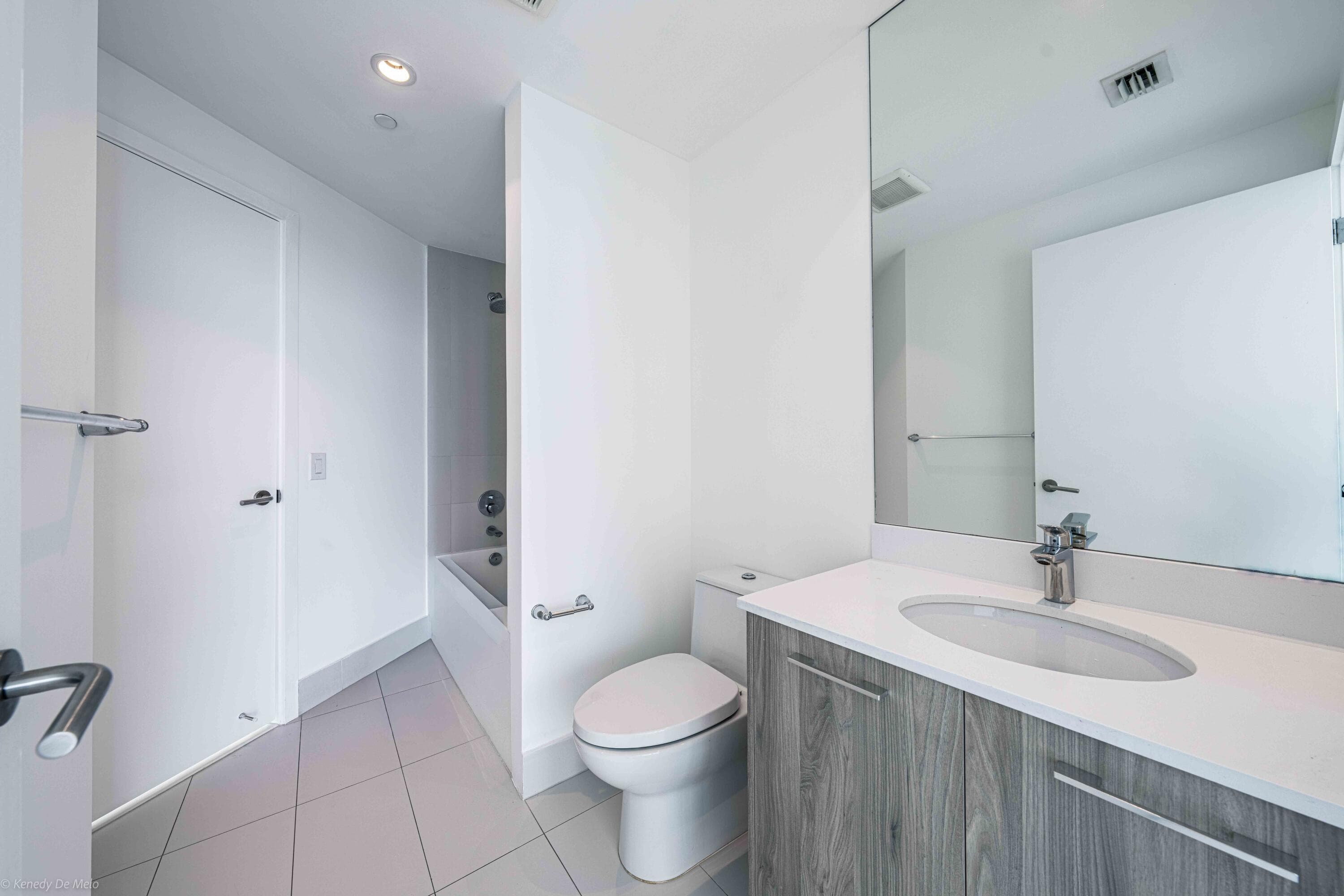 501 NE 31st Street 2506, Miami, FL 33137 — photo 20 of 35