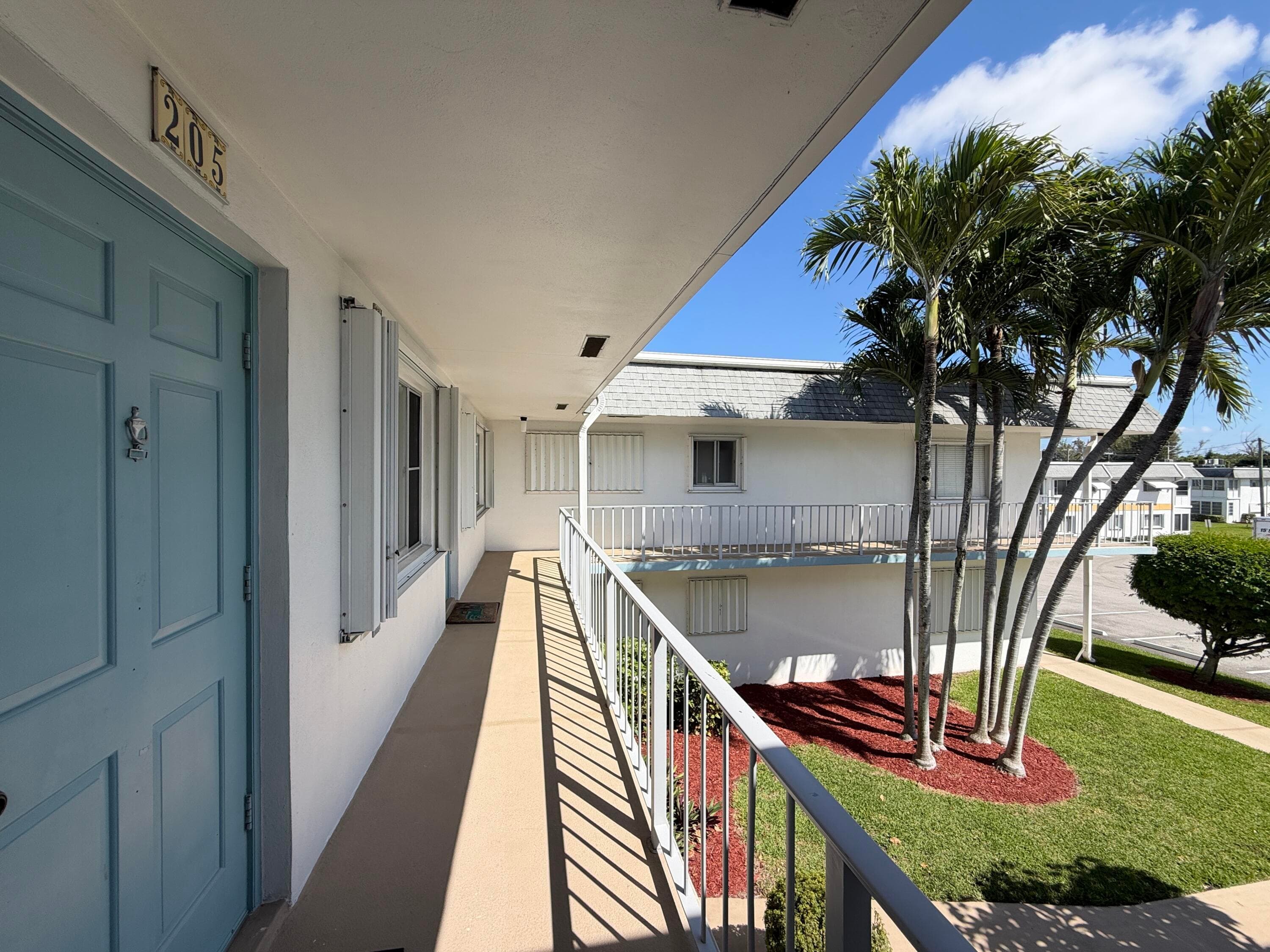 3402 Cynthia Lane 205, Lake Worth Beach, FL 33461 — photo 14 of 30