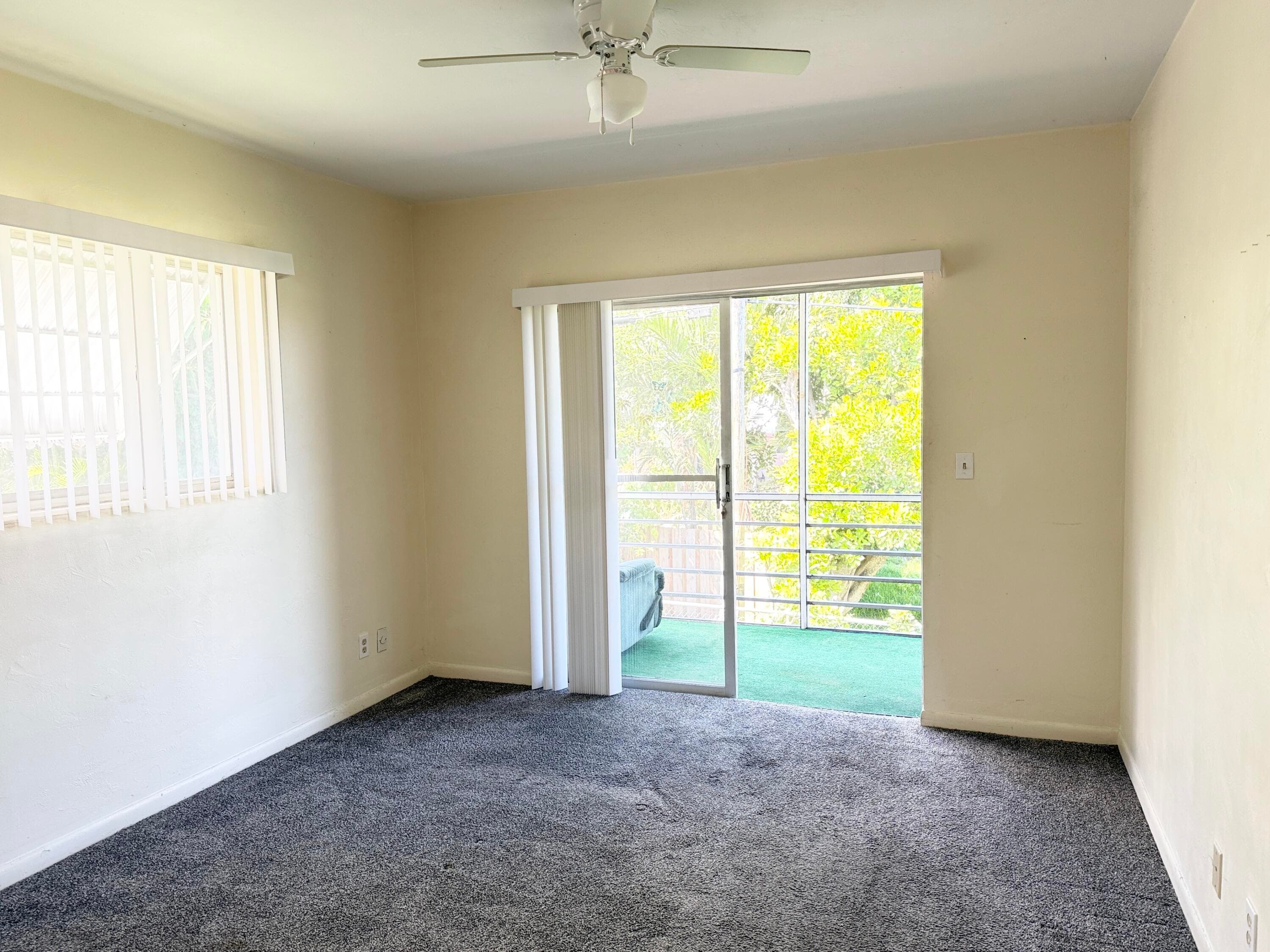 3402 Cynthia Lane 205, Lake Worth Beach, FL 33461 — photo 10 of 30