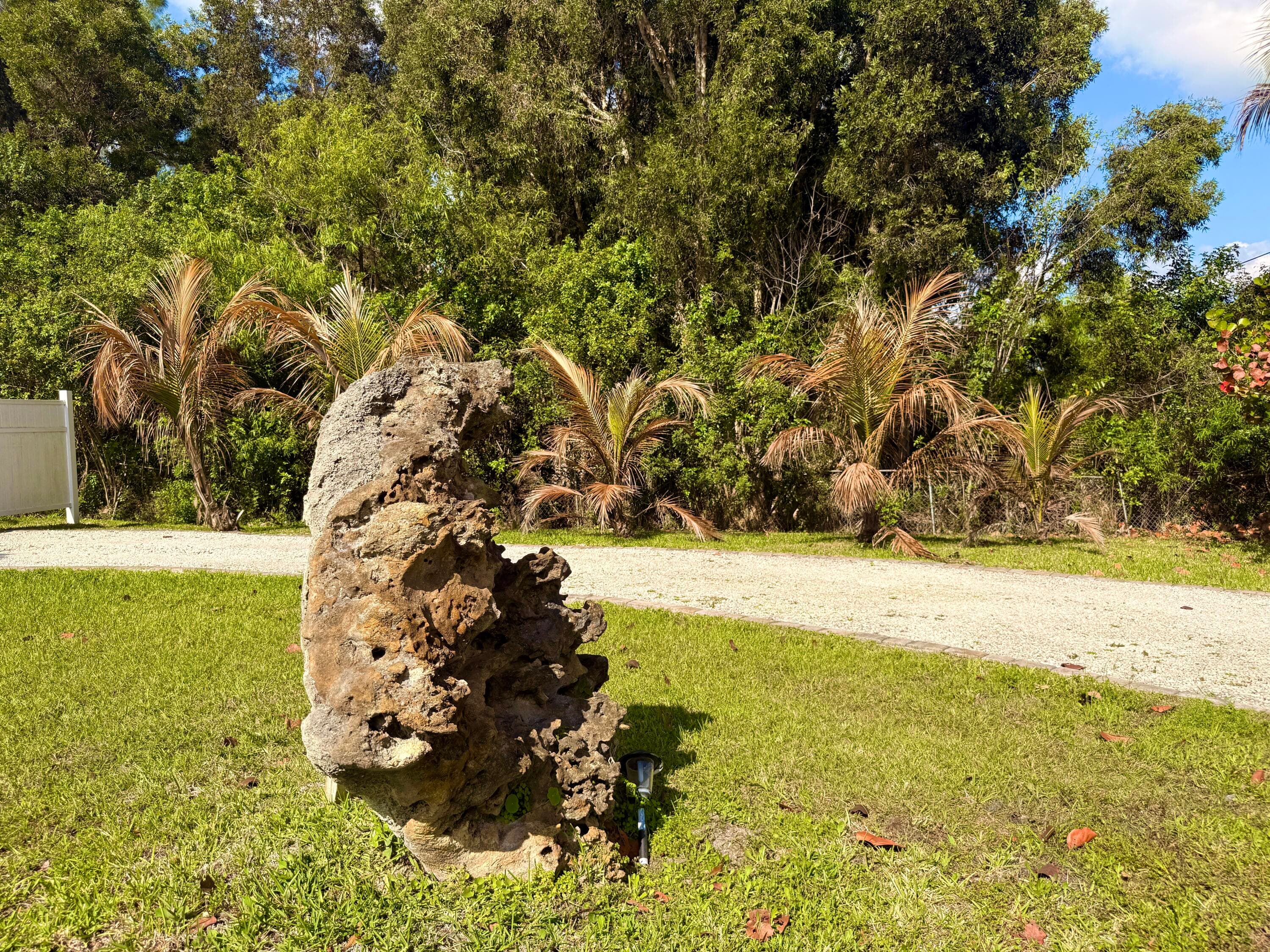 13964 N 69th St Street N, The Acreage, FL 33412 — photo 199 of 200