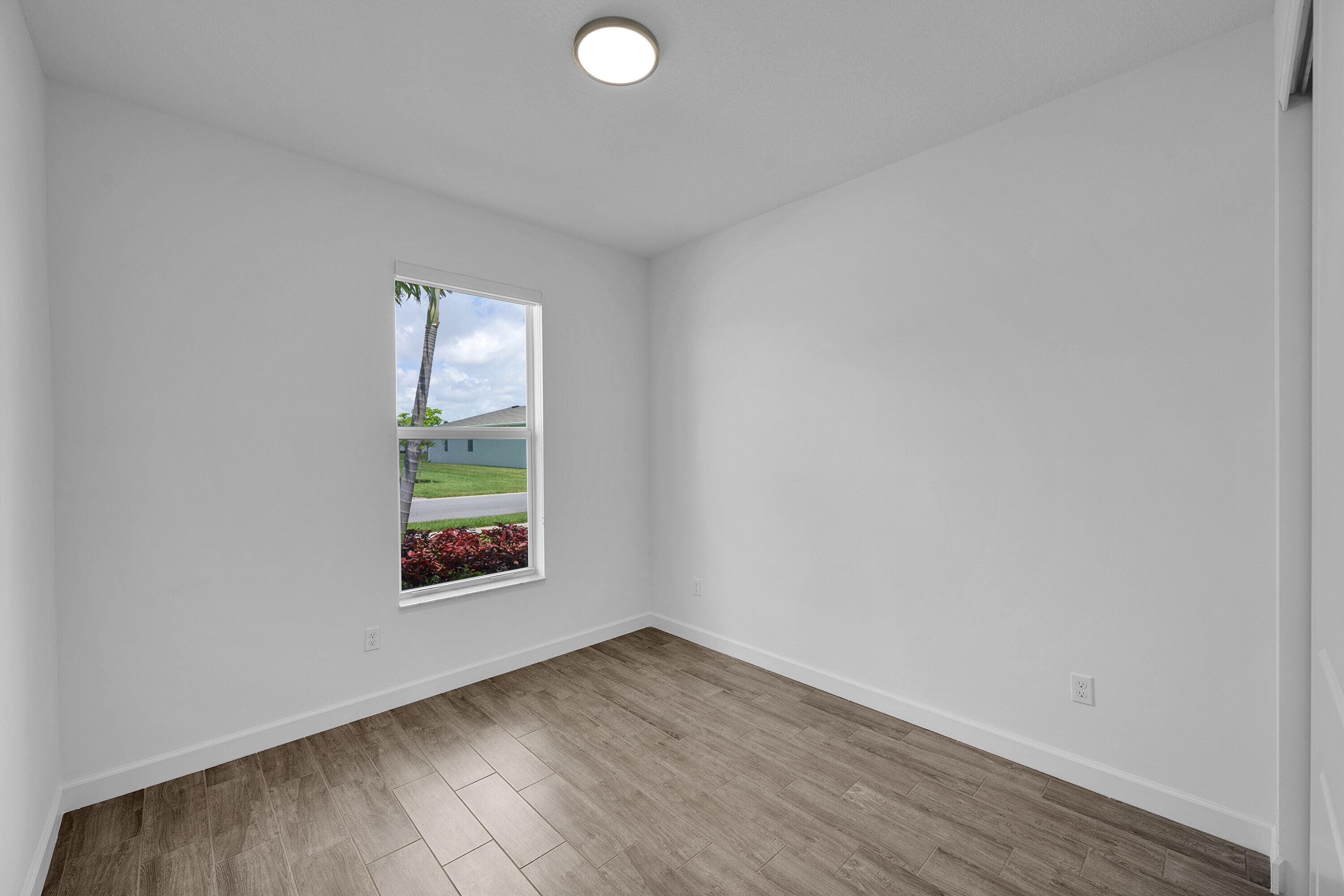 5742 Graceful Way, Delray Beach, FL 33484 — photo 31 of 50
