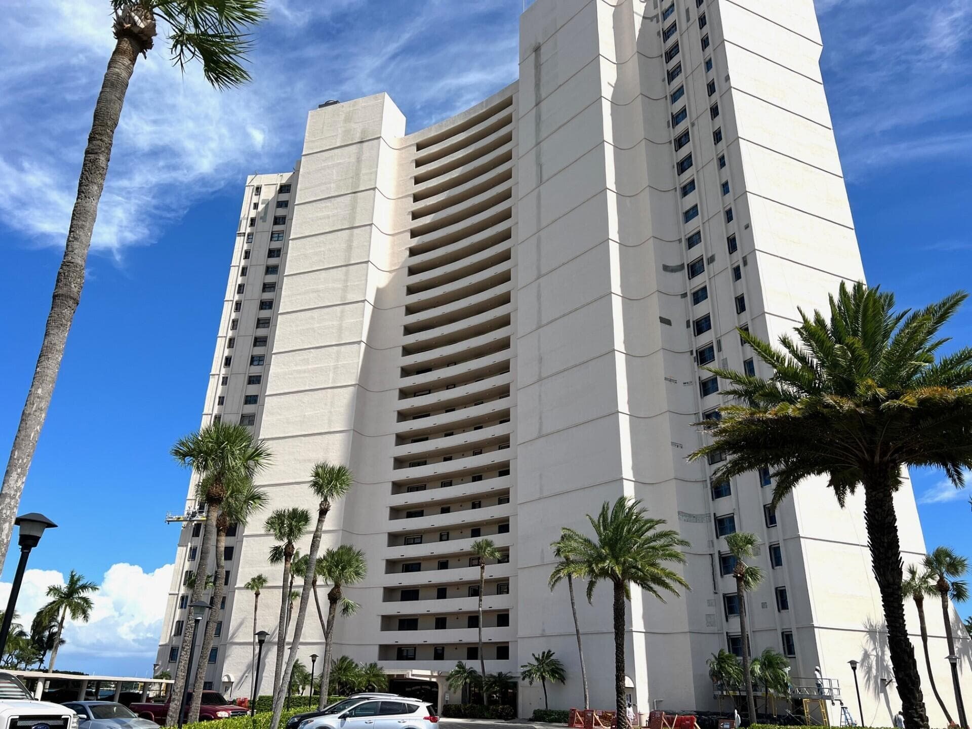 5200 N Flagler Drive 803, West Palm Beach, FL 33407 — photo 40 of 51