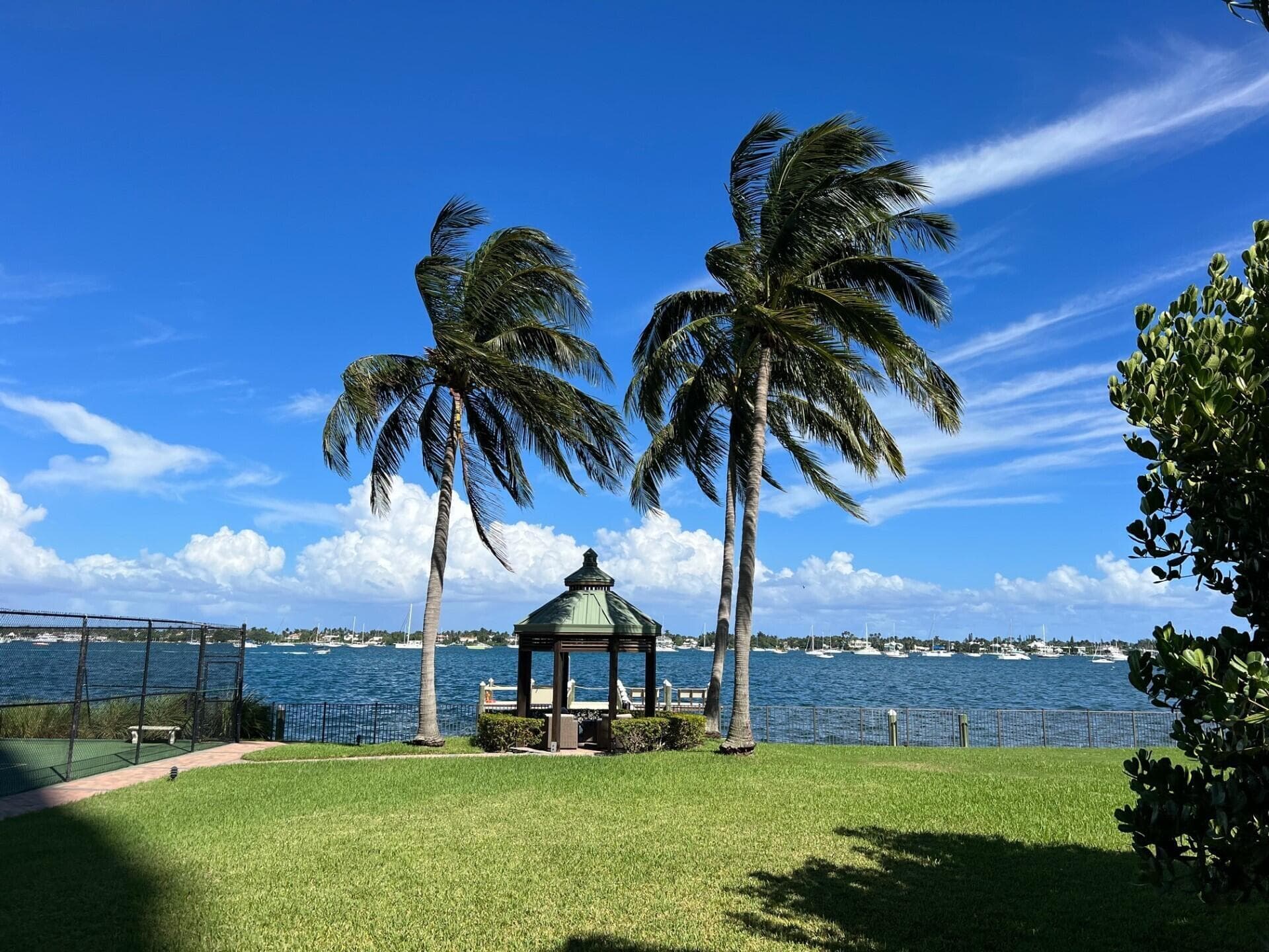 5200 N Flagler Drive 803, West Palm Beach, FL 33407 — photo 41 of 51