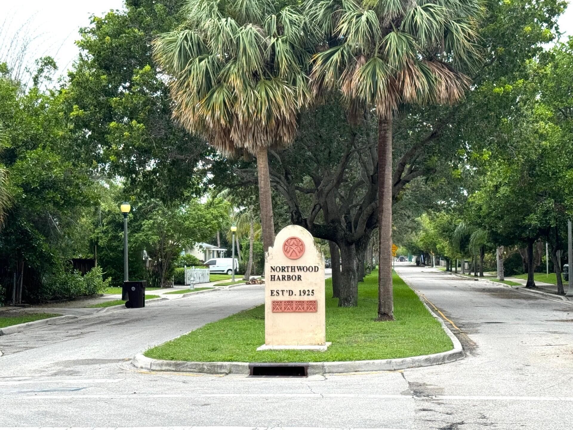 5200 N Flagler Drive 803, West Palm Beach, FL 33407 — photo 44 of 51