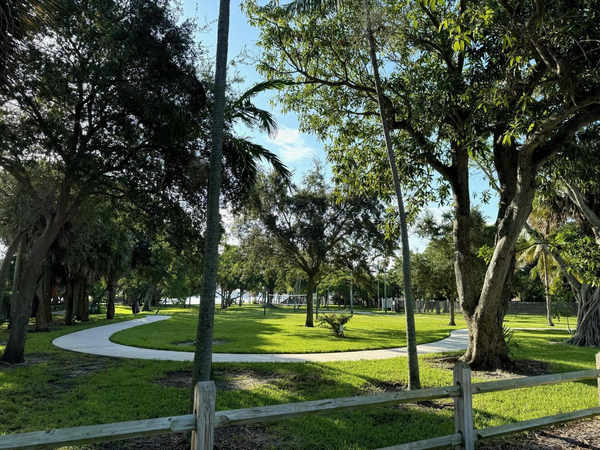 5200 N Flagler Drive 803, West Palm Beach, FL 33407 — photo 51 of 51