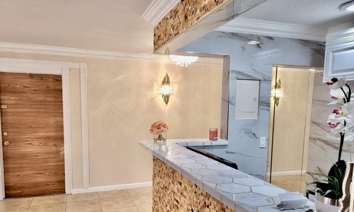 616 NW 13th Street 24, Boca Raton, FL 33486 — photo 15 of 30