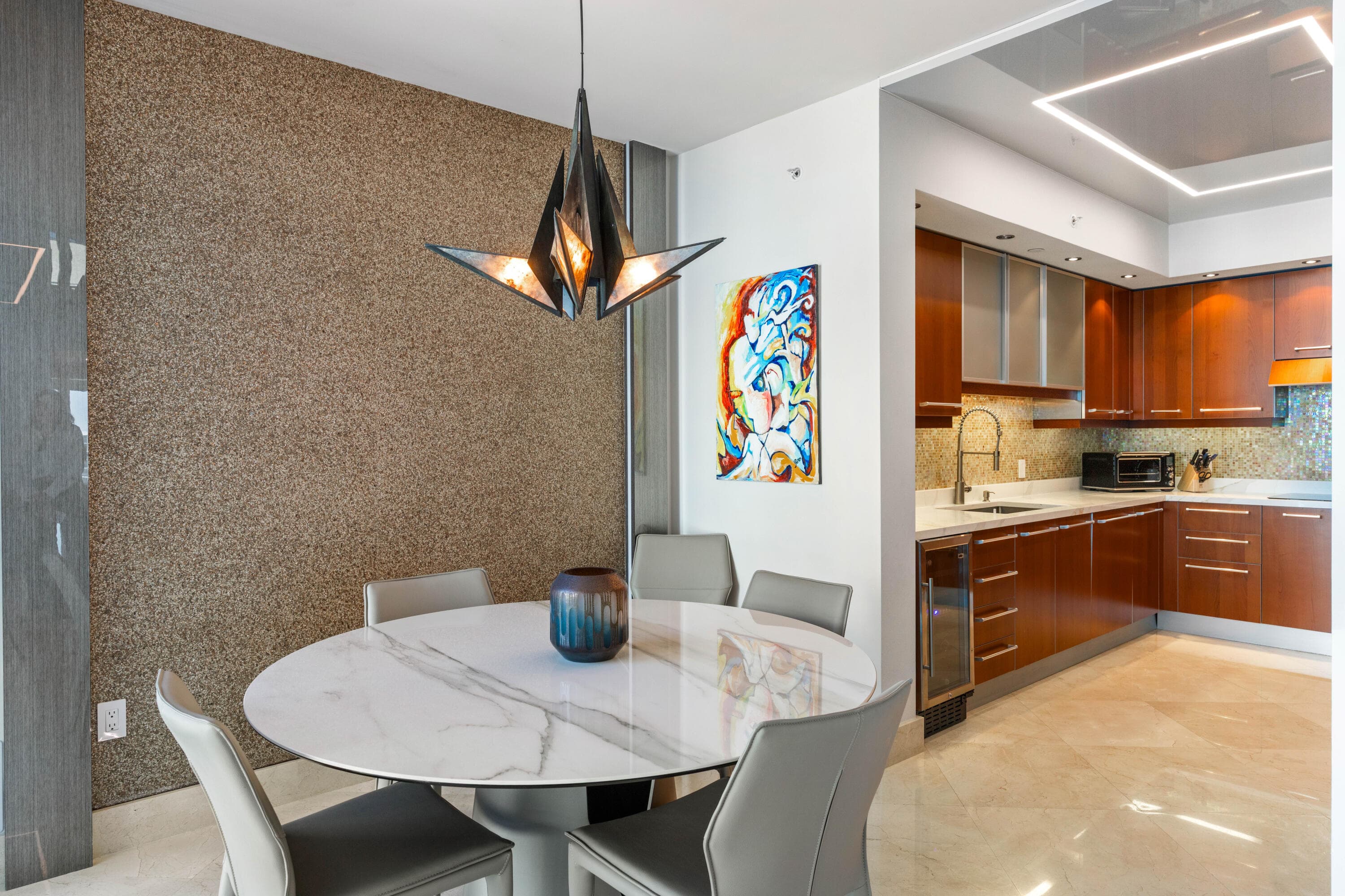 3101 S Ocean Drive 901, Hollywood, FL 33019 — photo 10 of 28