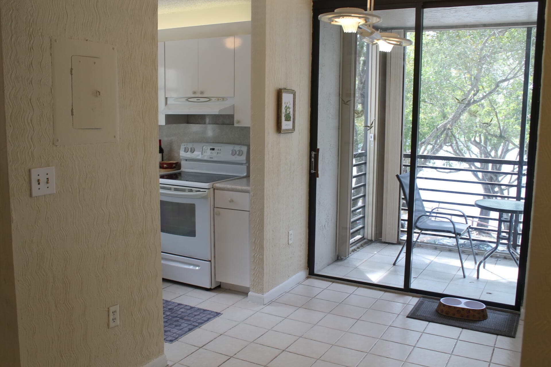 1100 Colony Point Circle 314, Pembroke Pines, FL 33026 — photo 9 of 35