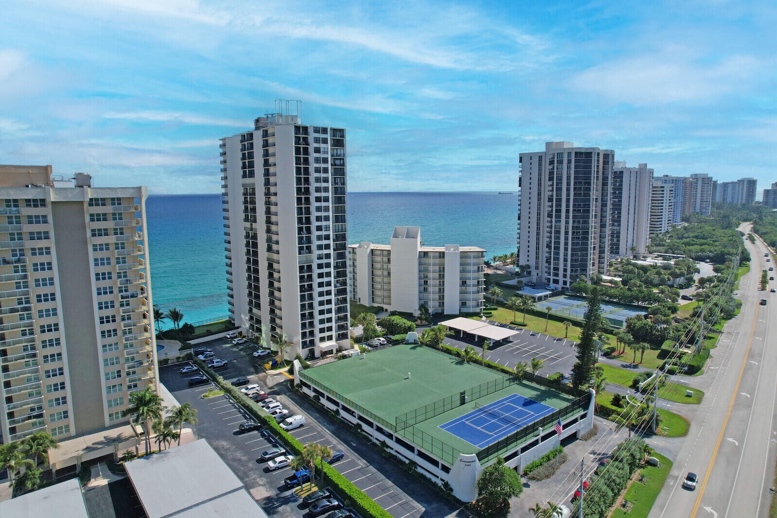 5420 N Ocean Drive 1803, Singer Island, FL 33404 — photo 6 of 42
