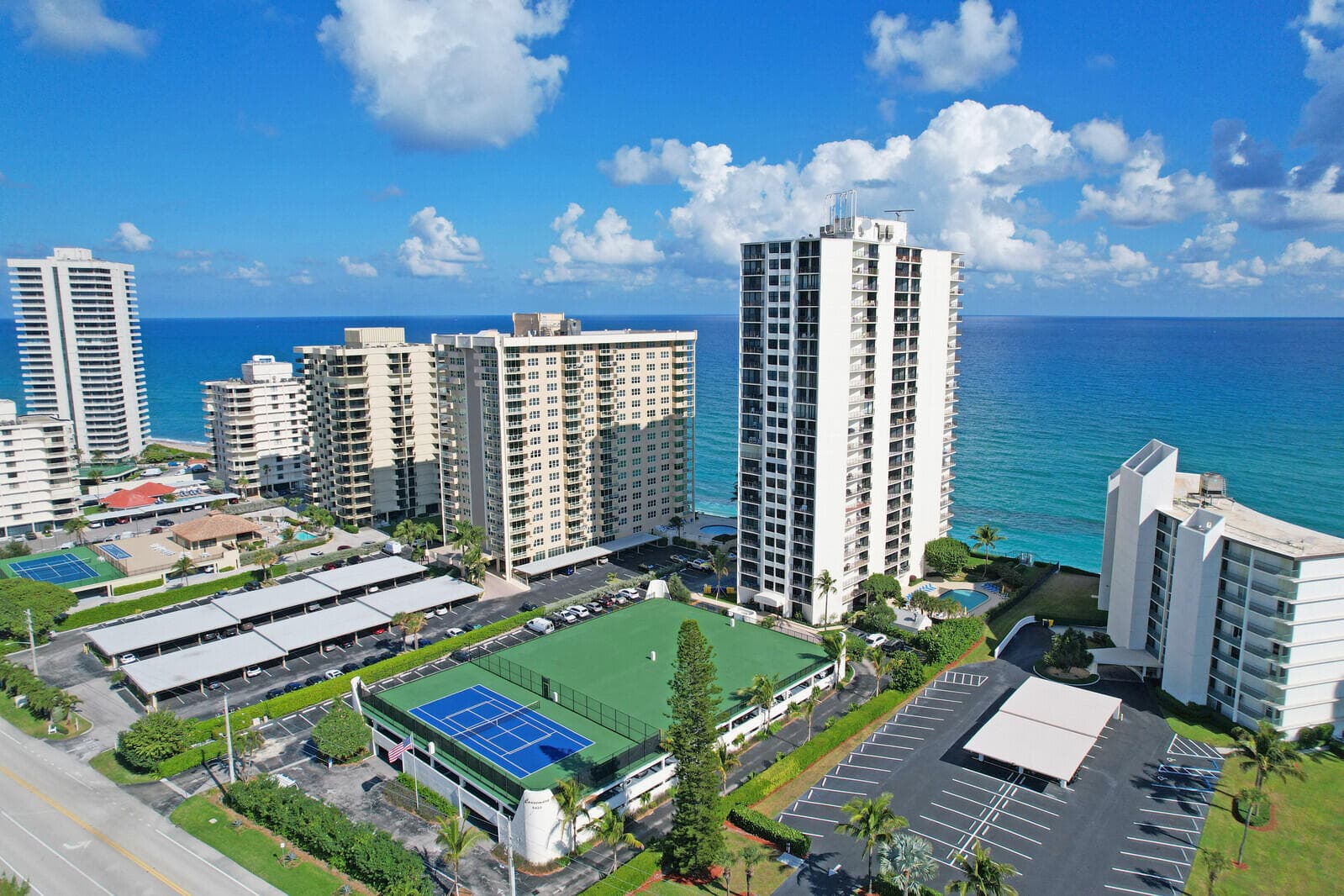 5420 N Ocean Drive 1803, Singer Island, FL 33404 — photo 12 of 42