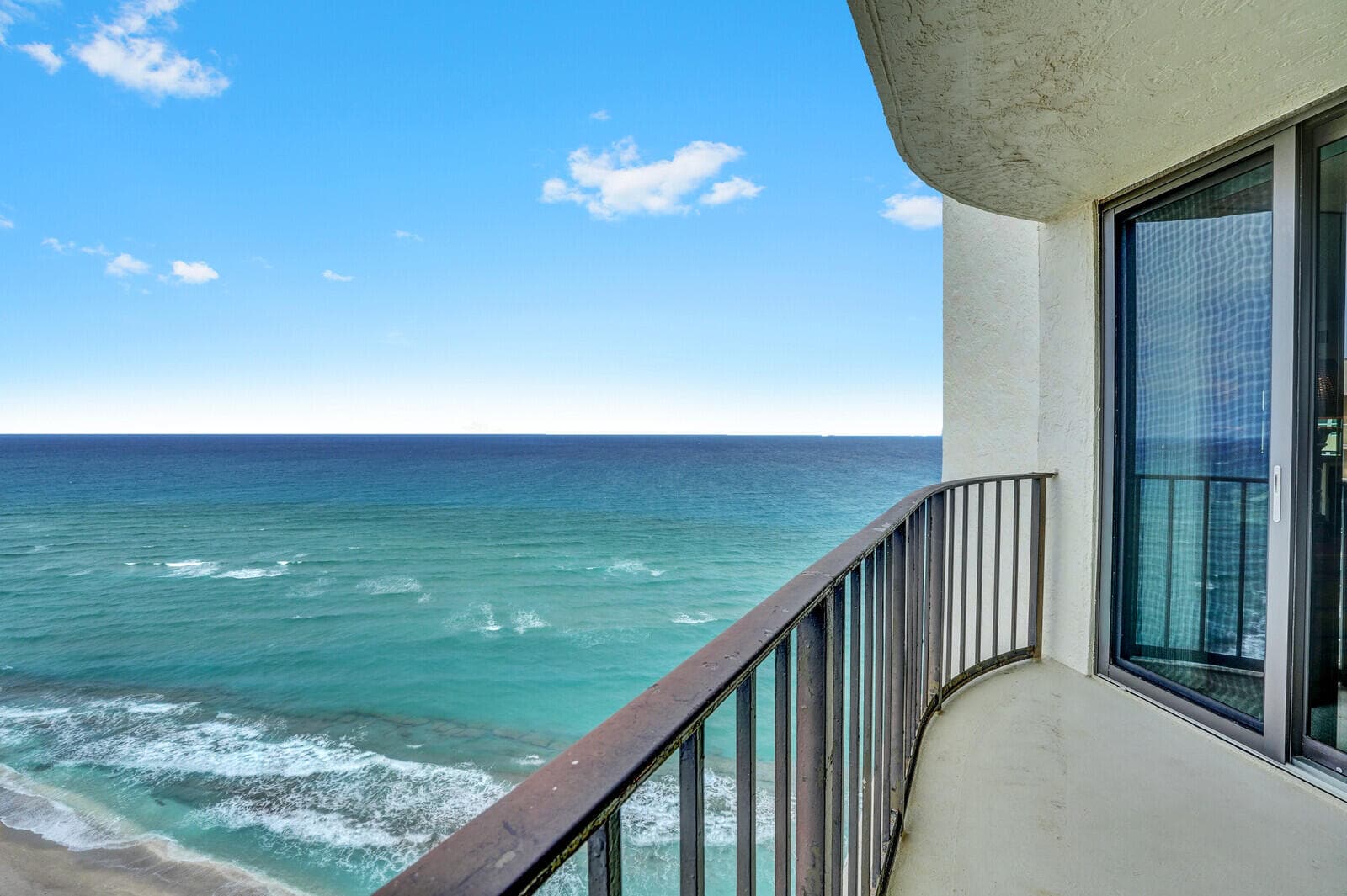 5420 N Ocean Drive 1803, Singer Island, FL 33404 — photo 37 of 42