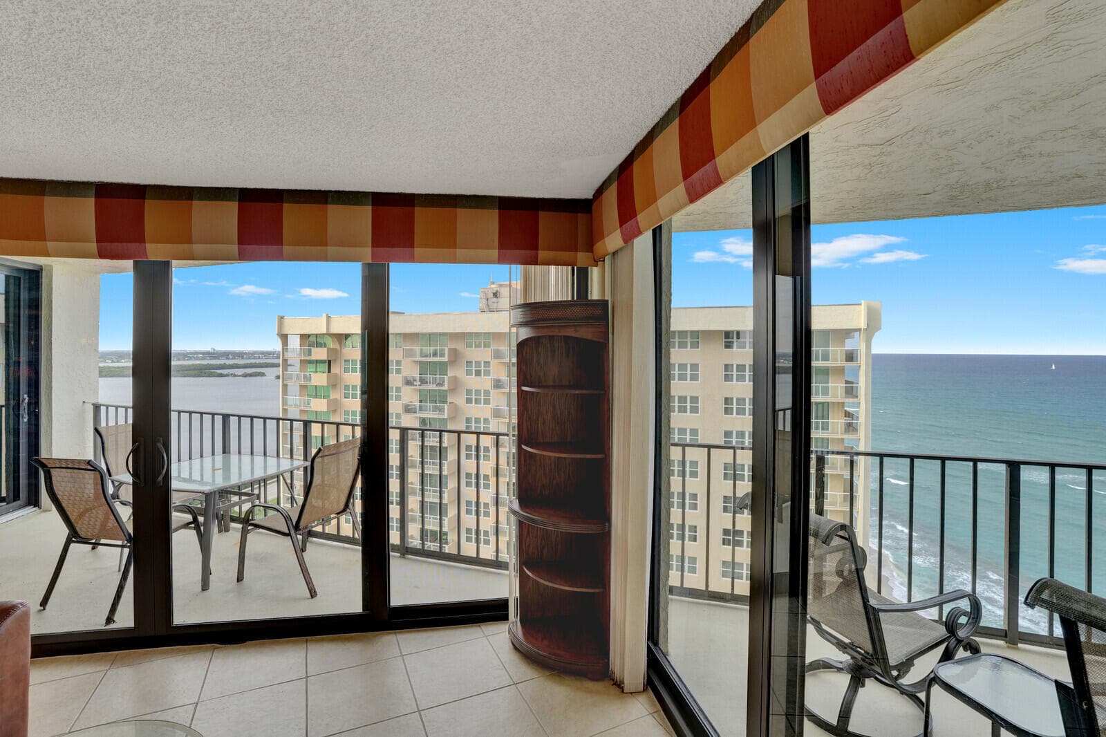 5420 N Ocean Drive 1803, Singer Island, FL 33404 — photo 39 of 42
