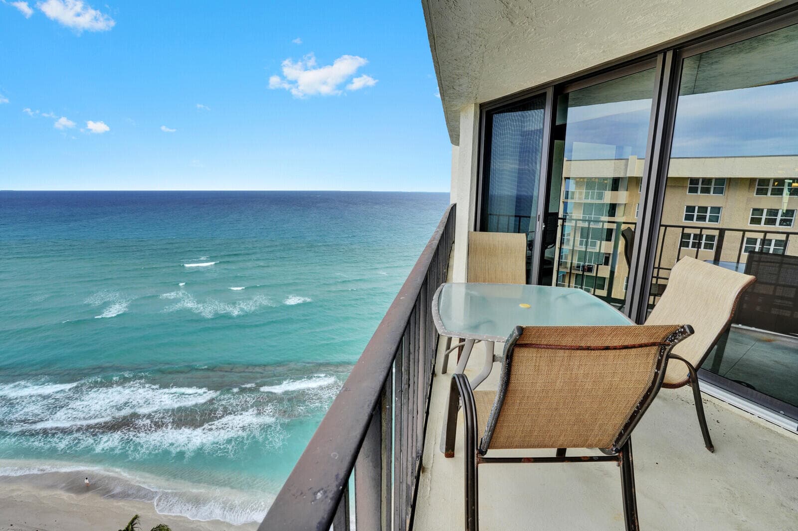 5420 N Ocean Drive 1803, Singer Island, FL 33404 — photo 41 of 42