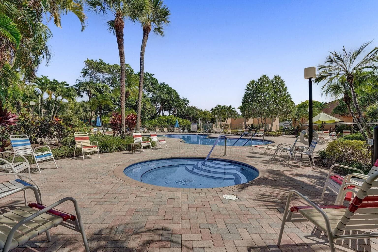 750 Egret Circle 6304, Delray Beach, FL 33444 — photo 26 of 28