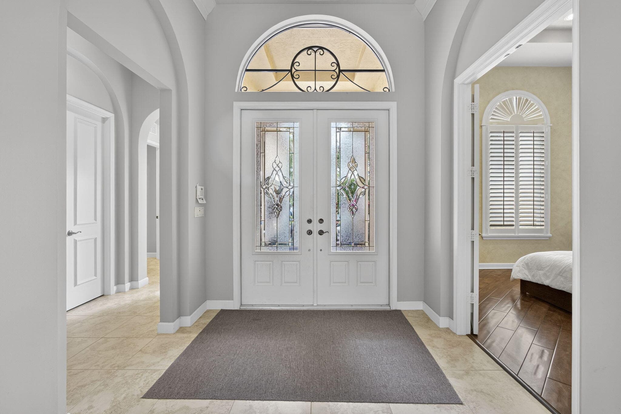 142 Viera Drive, Palm Beach Gardens, FL 33418 — photo 9 of 93